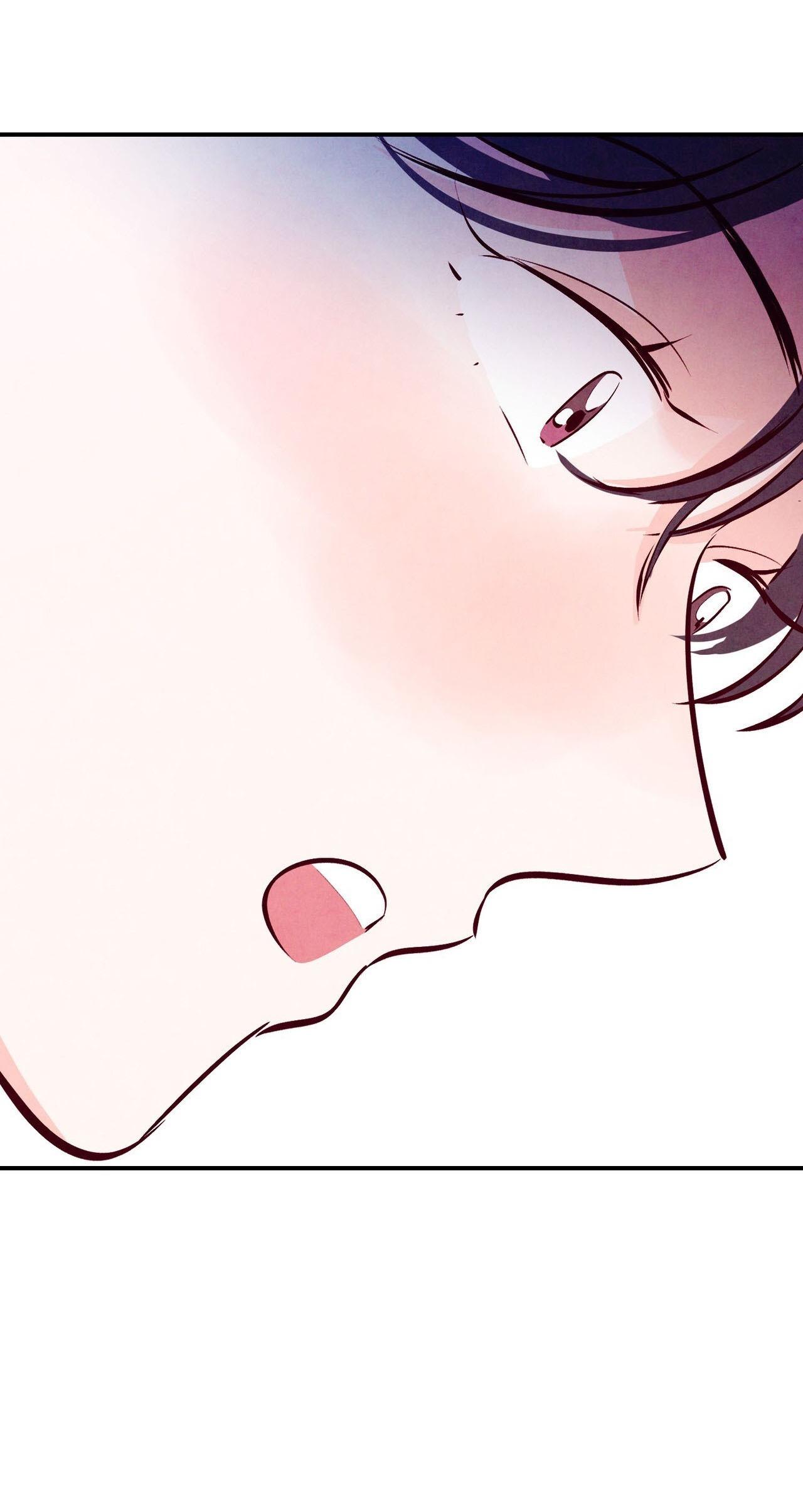 Đọc truyện Say Tình - Chapter 76