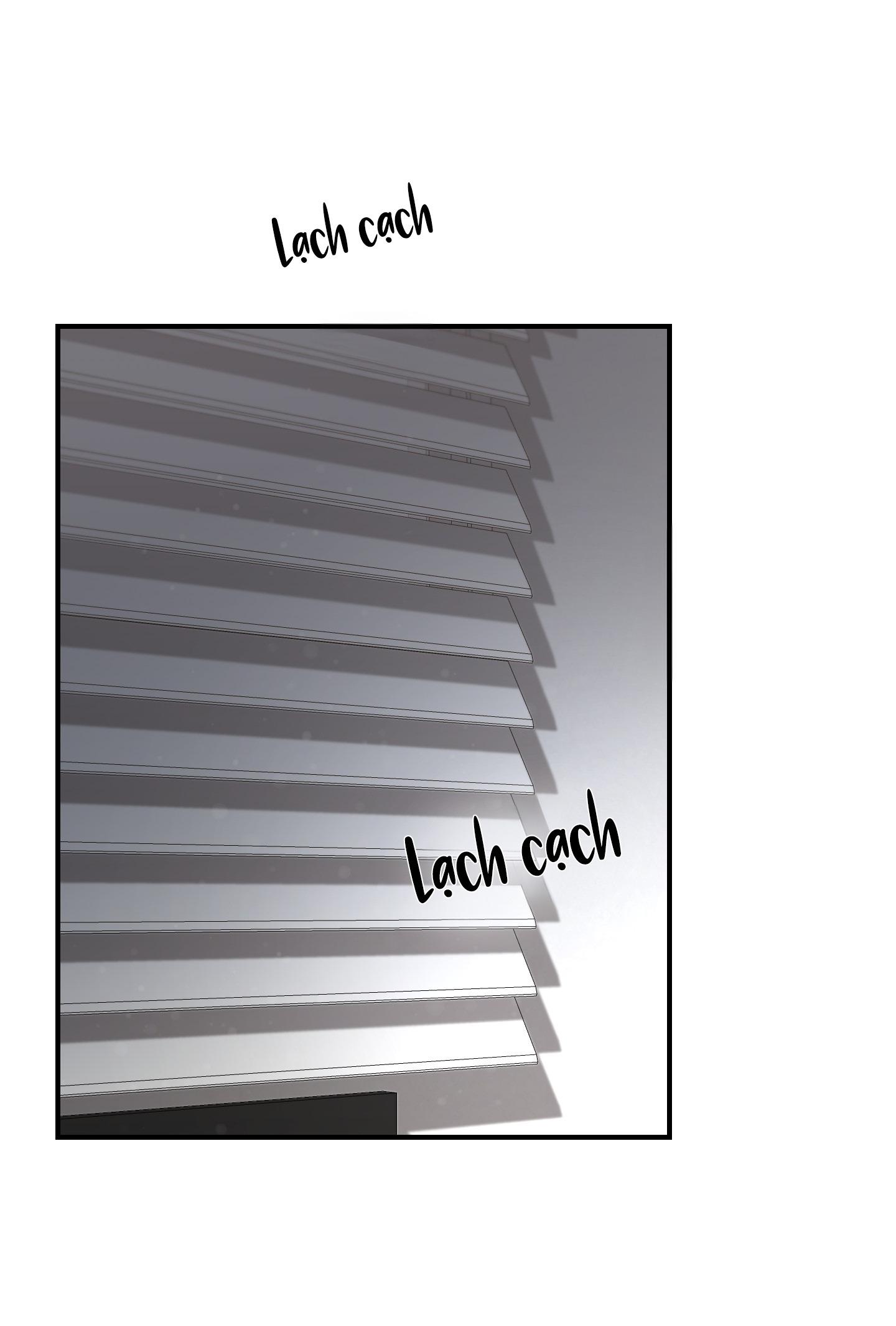 Đọc truyện BL NGẮN TUYỂN CHỌN - Chapter 35.1