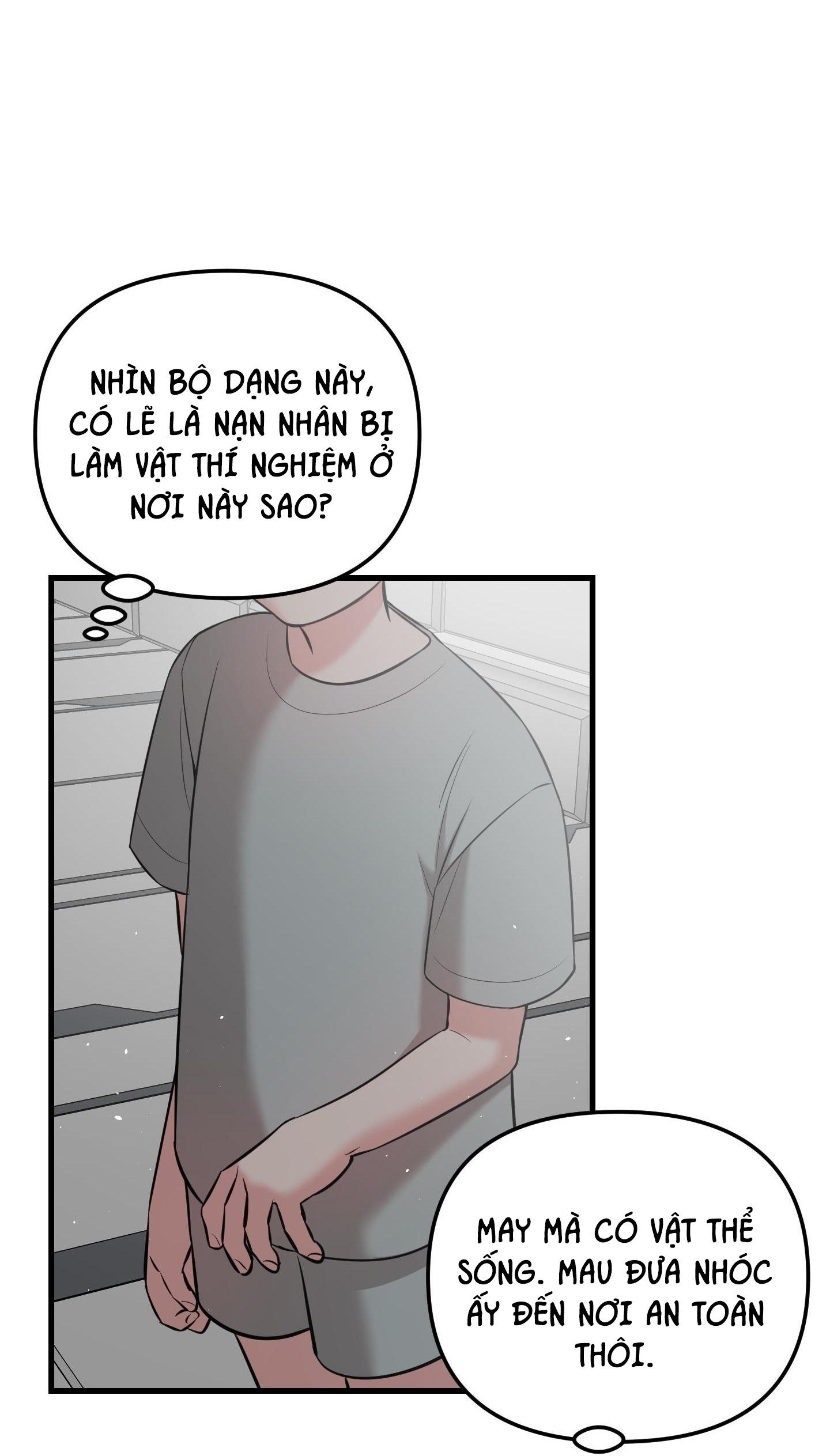 Đọc truyện TUYỂN TẬP NGỰC BỰ, CUNG KHỦ CỦA NHÀ KIM - Chapter 177.1