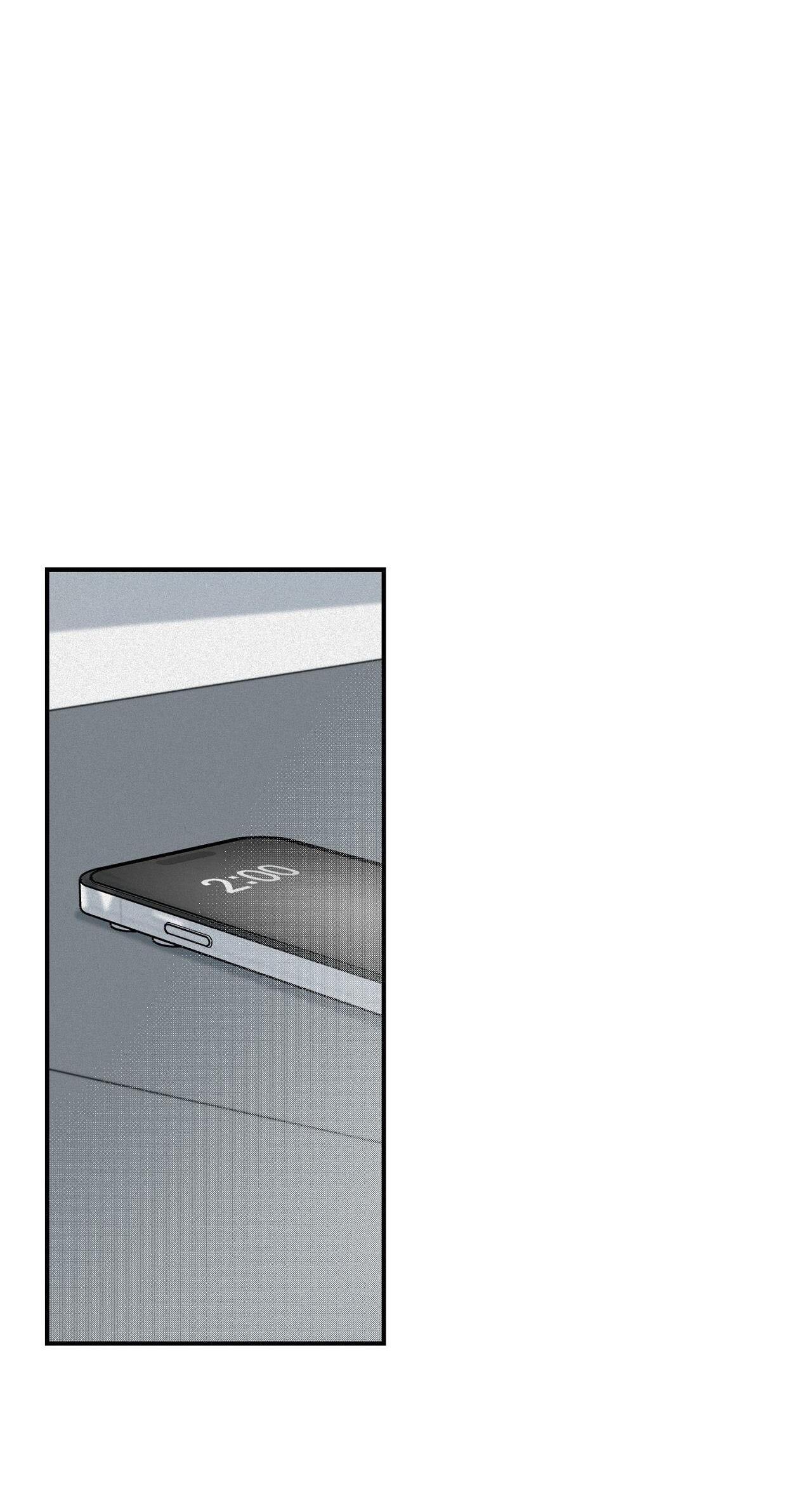 Đọc truyện  Phép Chiếu - Chapter 19