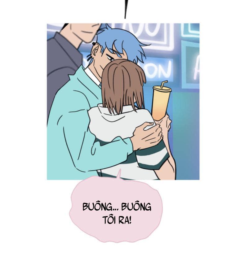 Đọc truyện Mãi Mãi Là Bạn Thân - Chapter 169