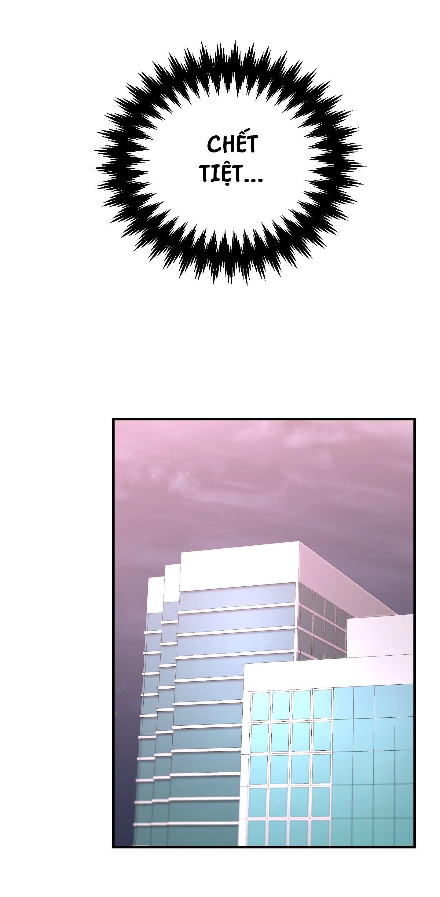 Đọc truyện BL NGẮN TUYỂN CHỌN - Chapter 35.3