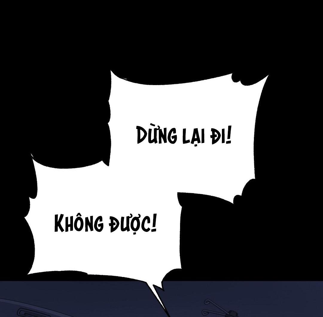 Đọc truyện Đáy Sâu Tuyệt Vọng - Chapter 32