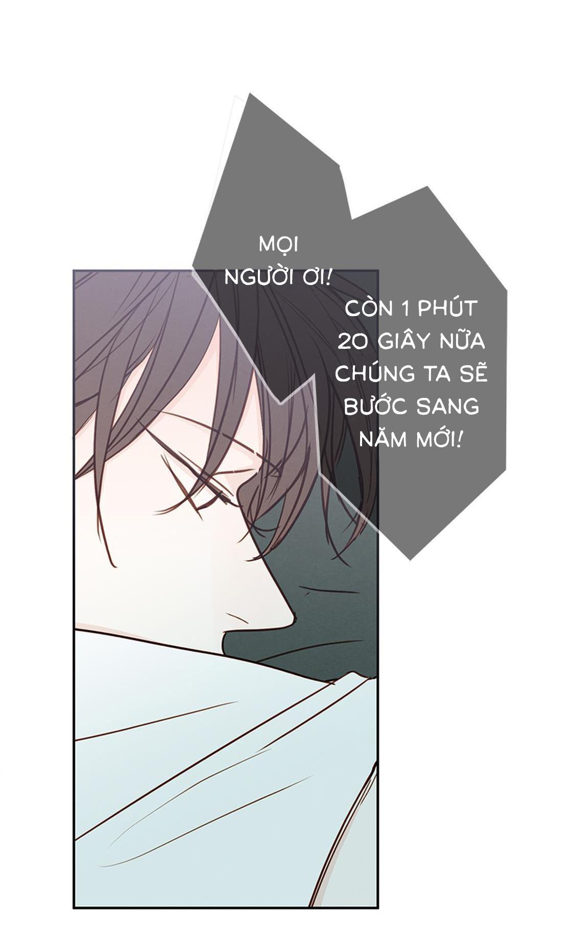 Đọc truyện Thiên Đường Táo Xanh - Chapter 92