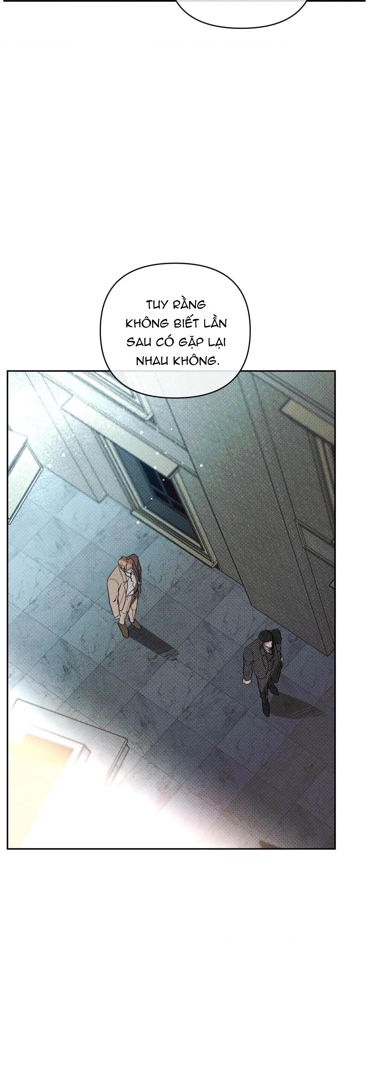 Đọc truyện THÂN ÁI - Chapter 2