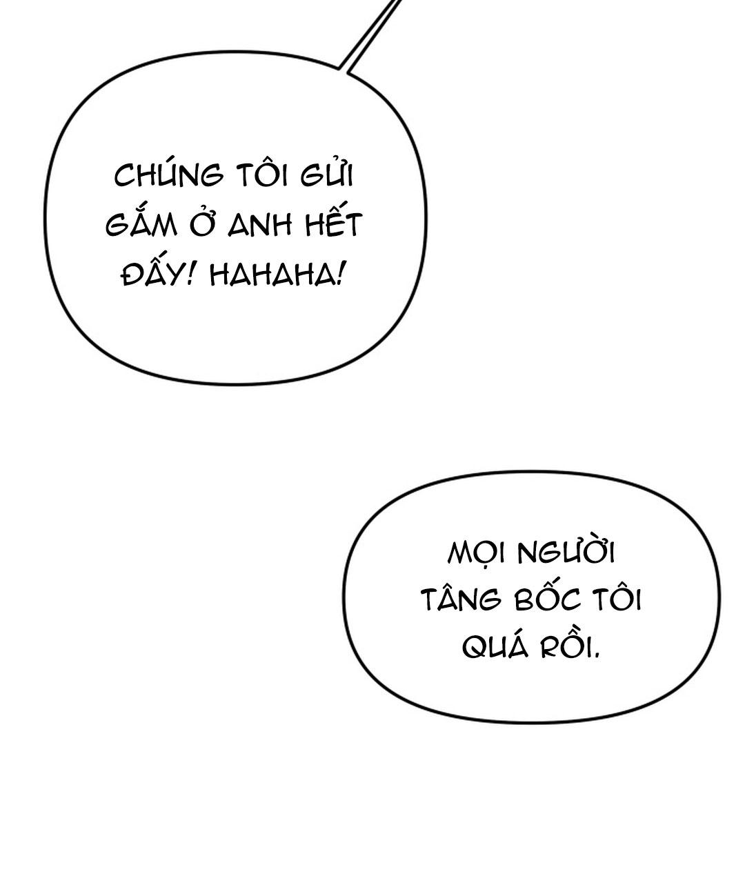 Đọc truyện Báo Cáo Chụp Tuyến Tiền Liệt - Chapter 5