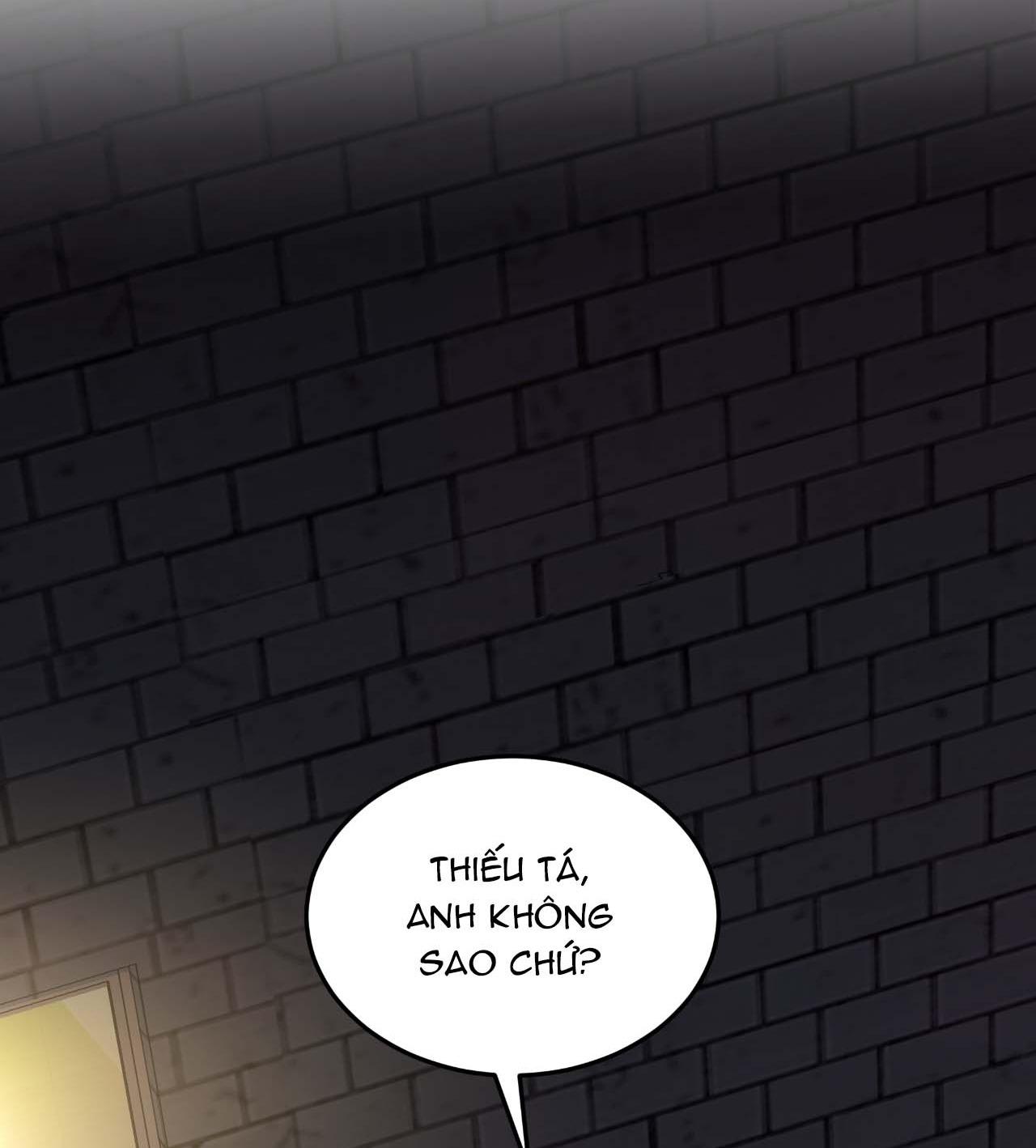 Đọc truyện Người Trong Gương (Drop) - Chapter 11