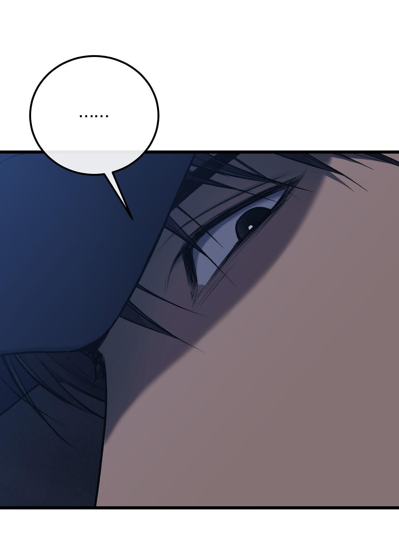 Đọc truyện XX CẶN BÃ - Chapter 35