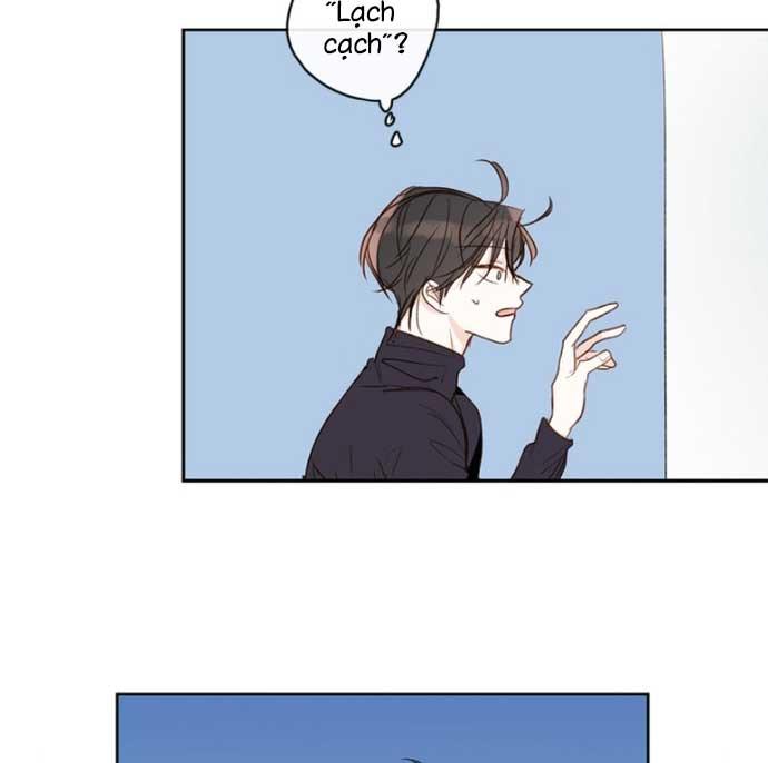 Đọc truyện Thiên Đường Táo Xanh - Chapter 109