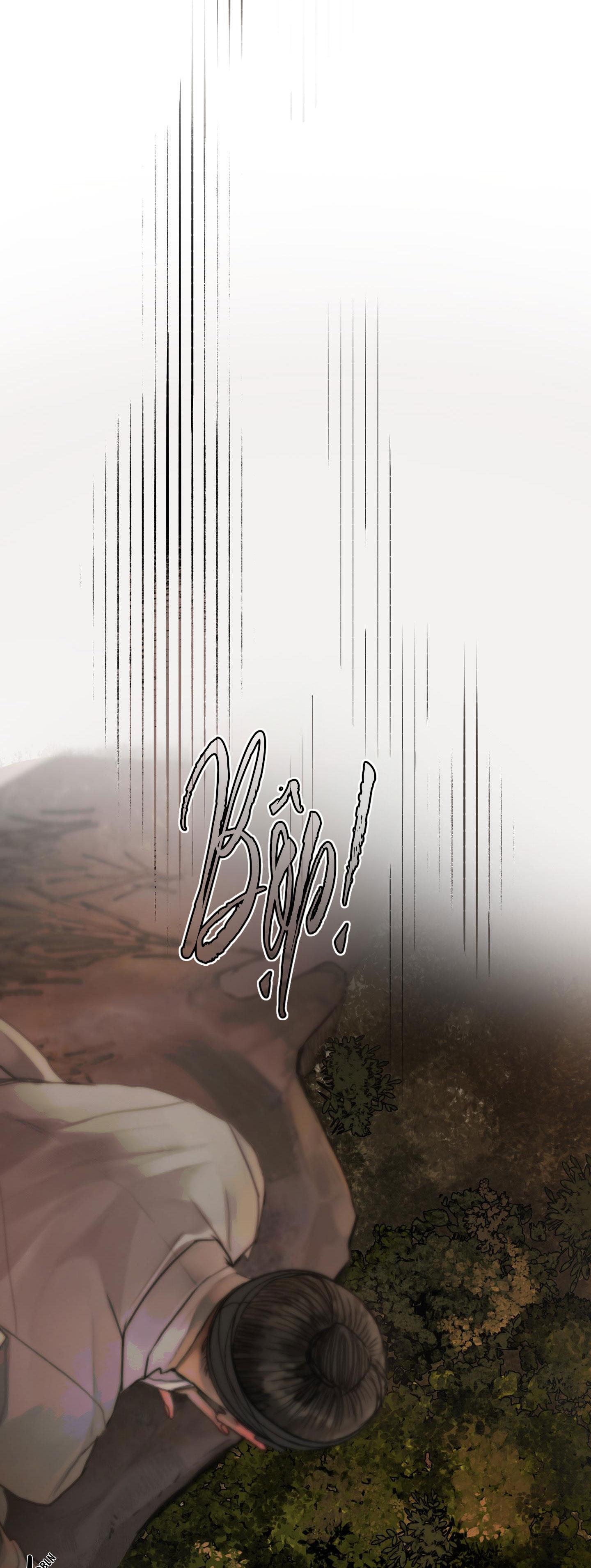 Đọc truyện BL CỔ TRANG-ÂU CỔ NGẮN NHÀ KIM - Chapter 25.99