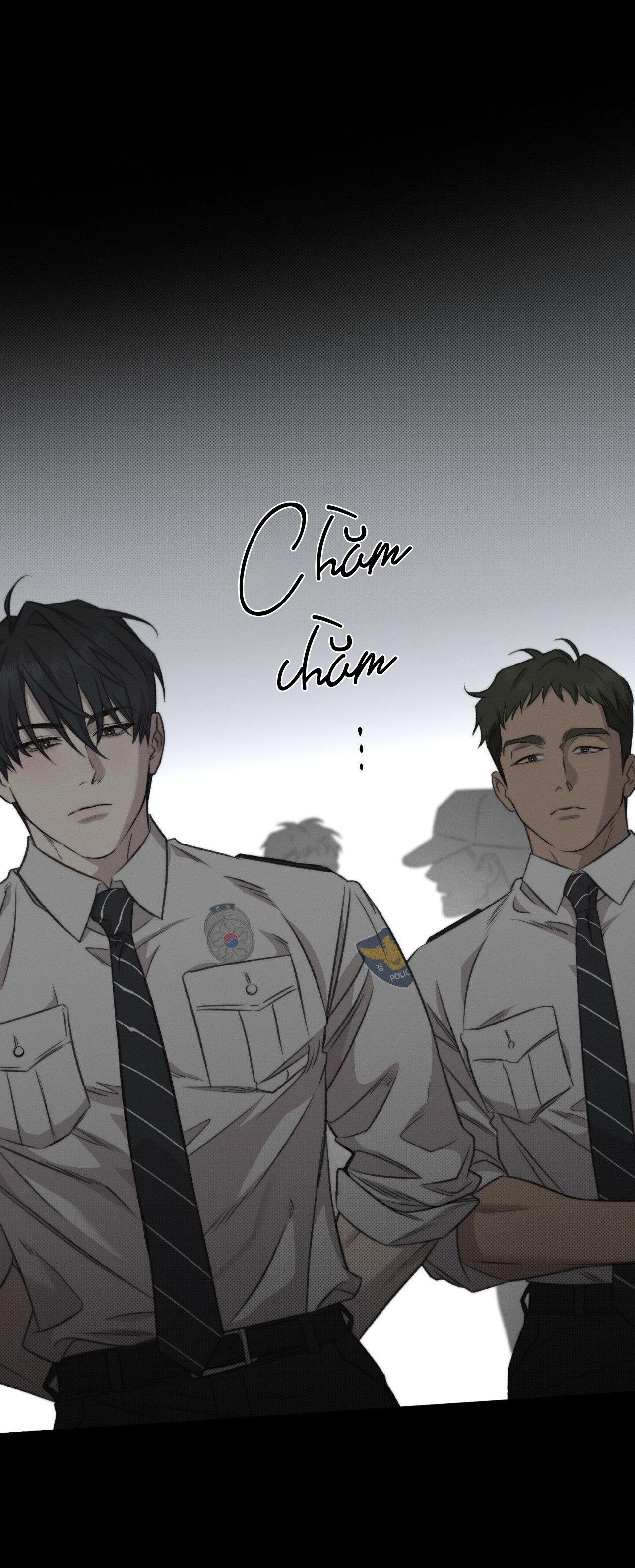 Đọc truyện STILL LOVE YOU - Chapter 19