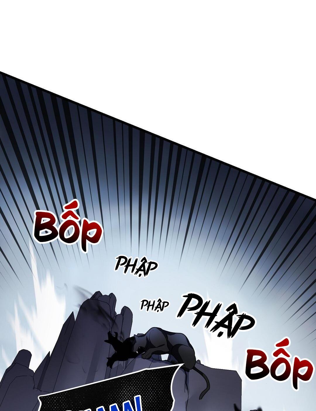 Đọc truyện Đáy Sâu Tuyệt Vọng - Chapter 31