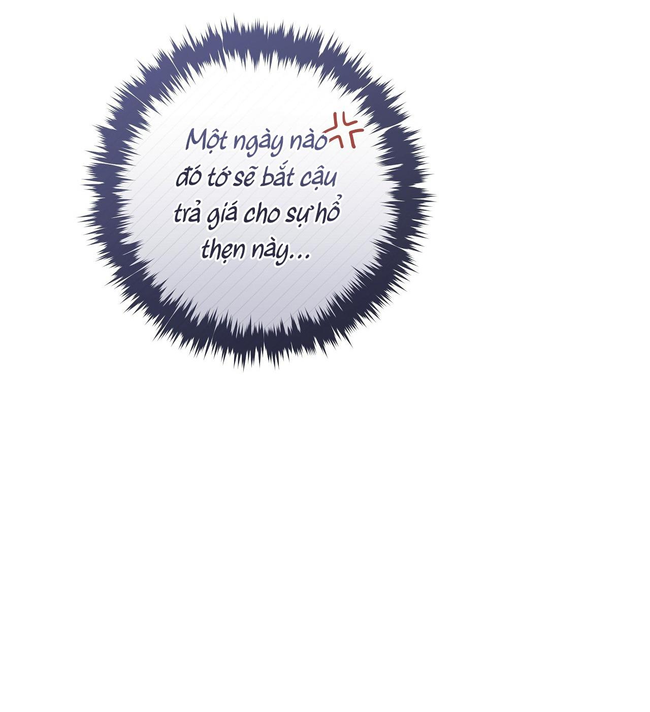 Đọc truyện (END) MÙA HÈ NĂM ẤY - Chapter 51