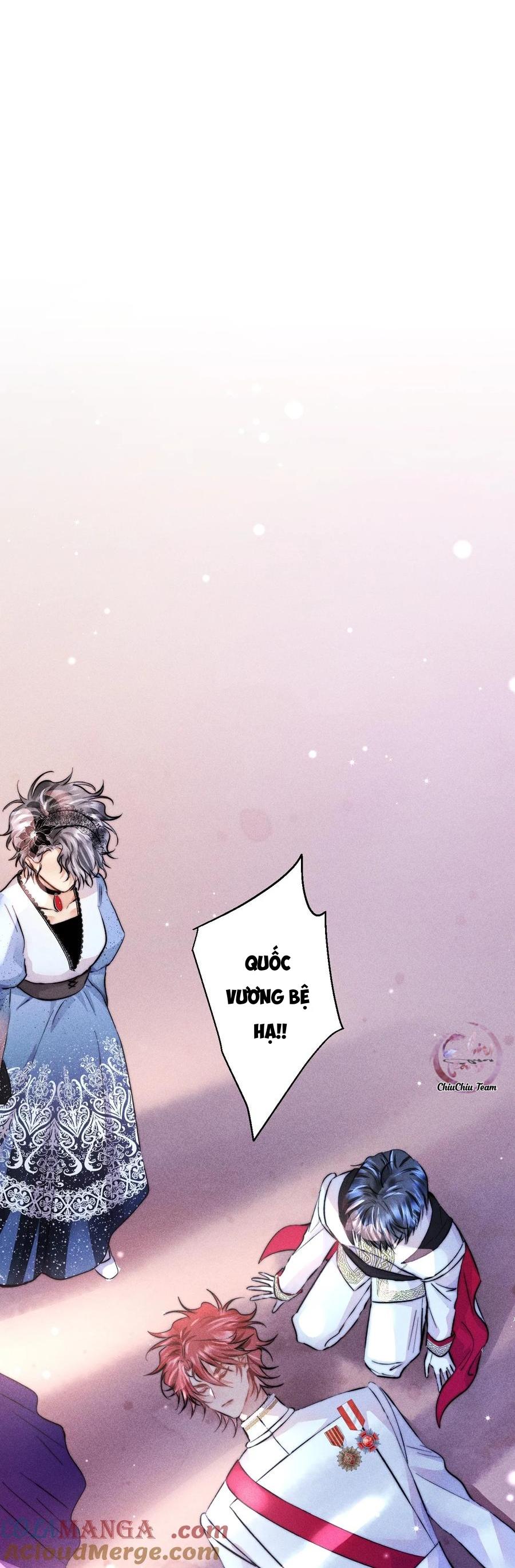 Đọc truyện Tòa Tháp - Chapter 39