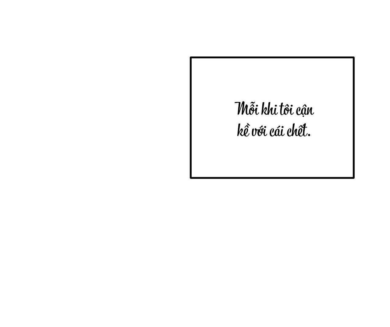 Đọc truyện  Cây Không Có Rễ - Chapter 50