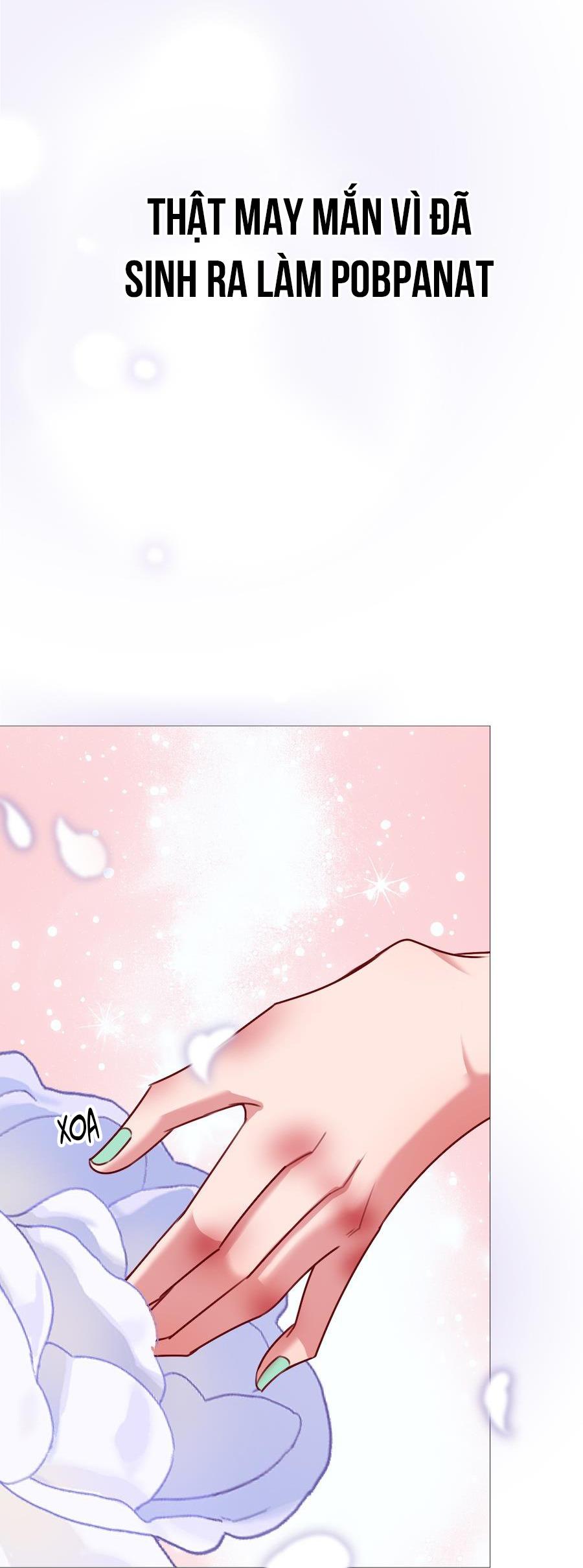 Đọc truyện Flower of youth - Chapter 26