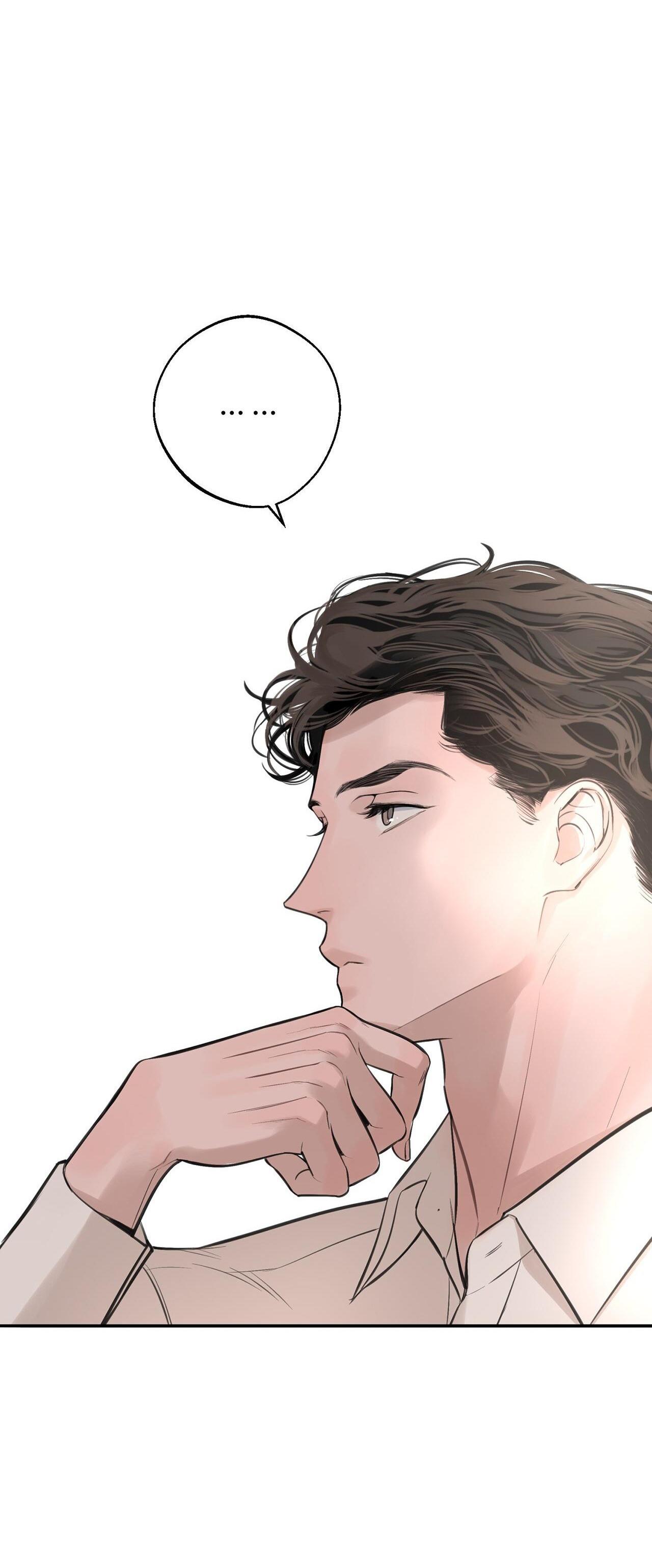 Đọc truyện (ABO) DASH - Chapter 11