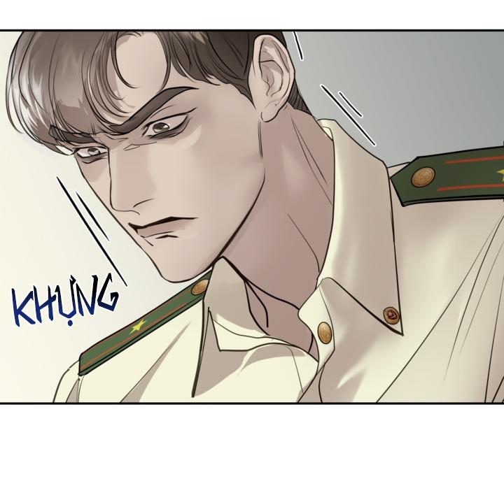 Đọc truyện Người Trong Gương (Drop) - Chapter 2