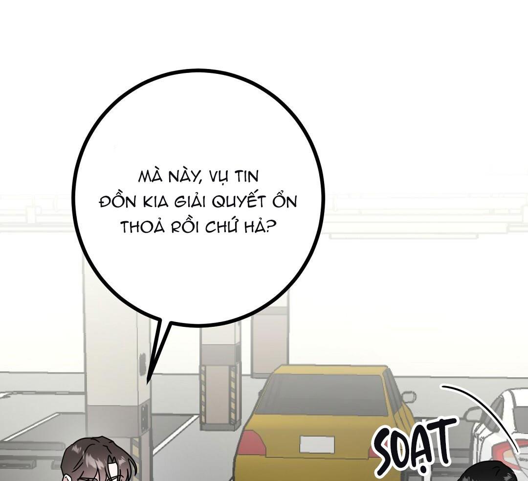 Đọc truyện NHÀ TÔI THÀNH PHIM TRƯỜNG MẤT RỒI - Chapter 51