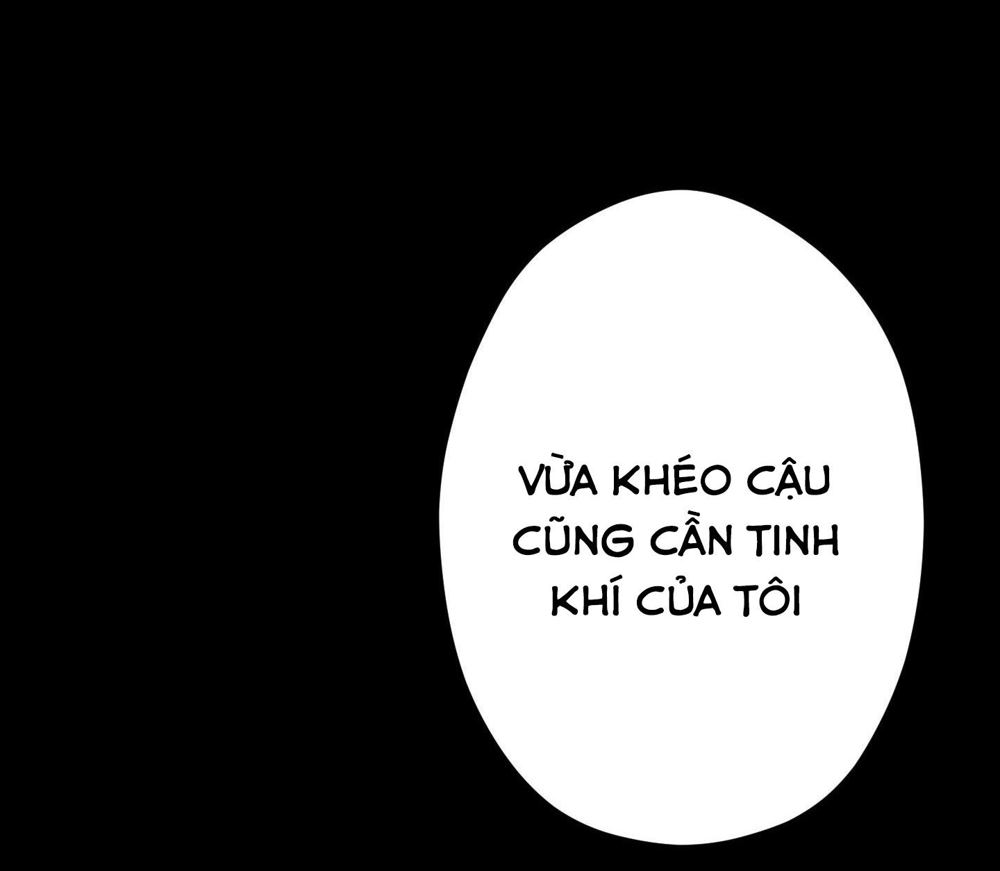 Đọc truyện (END) LOÀI NGƯỜI THẬT QUÁ ĐÁNG - Chapter 1