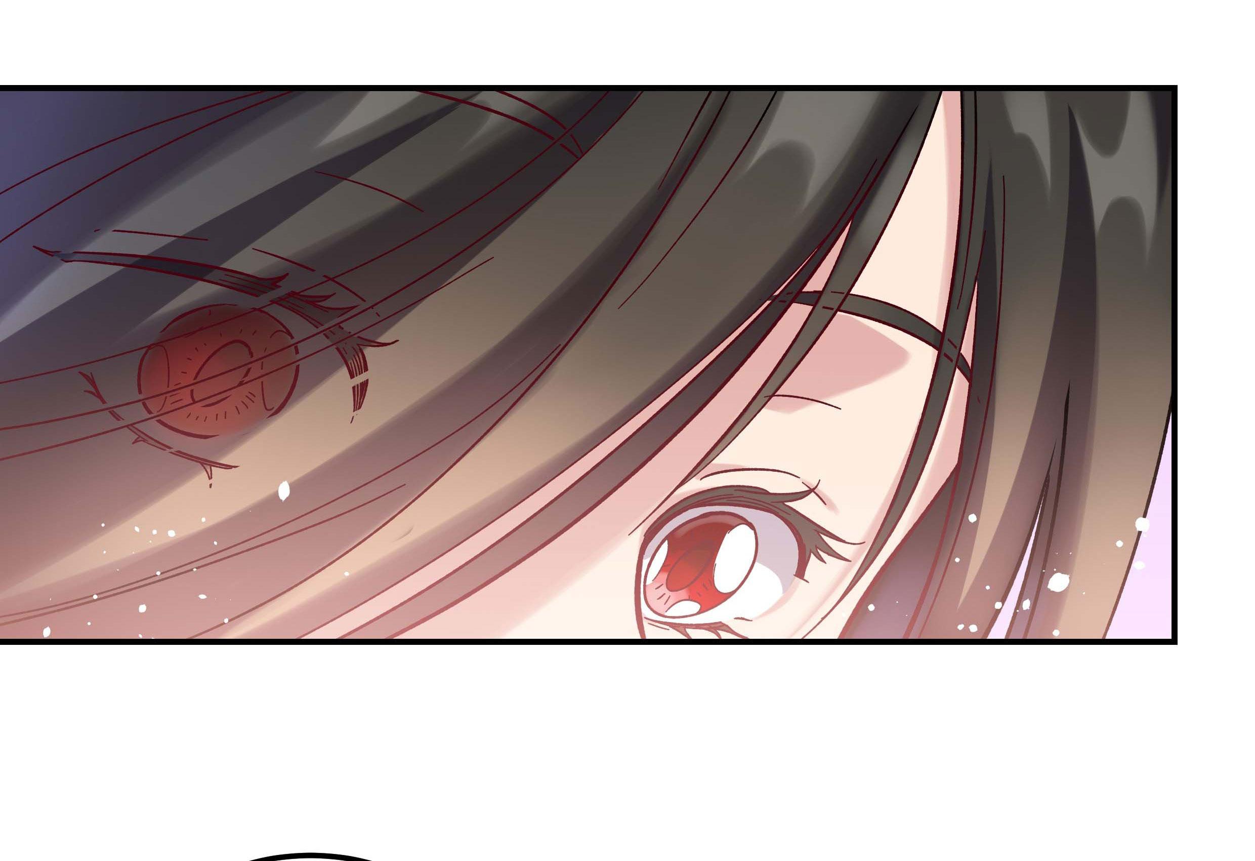 Đọc truyện Quán cơm tỳ hưu - Chapter 11