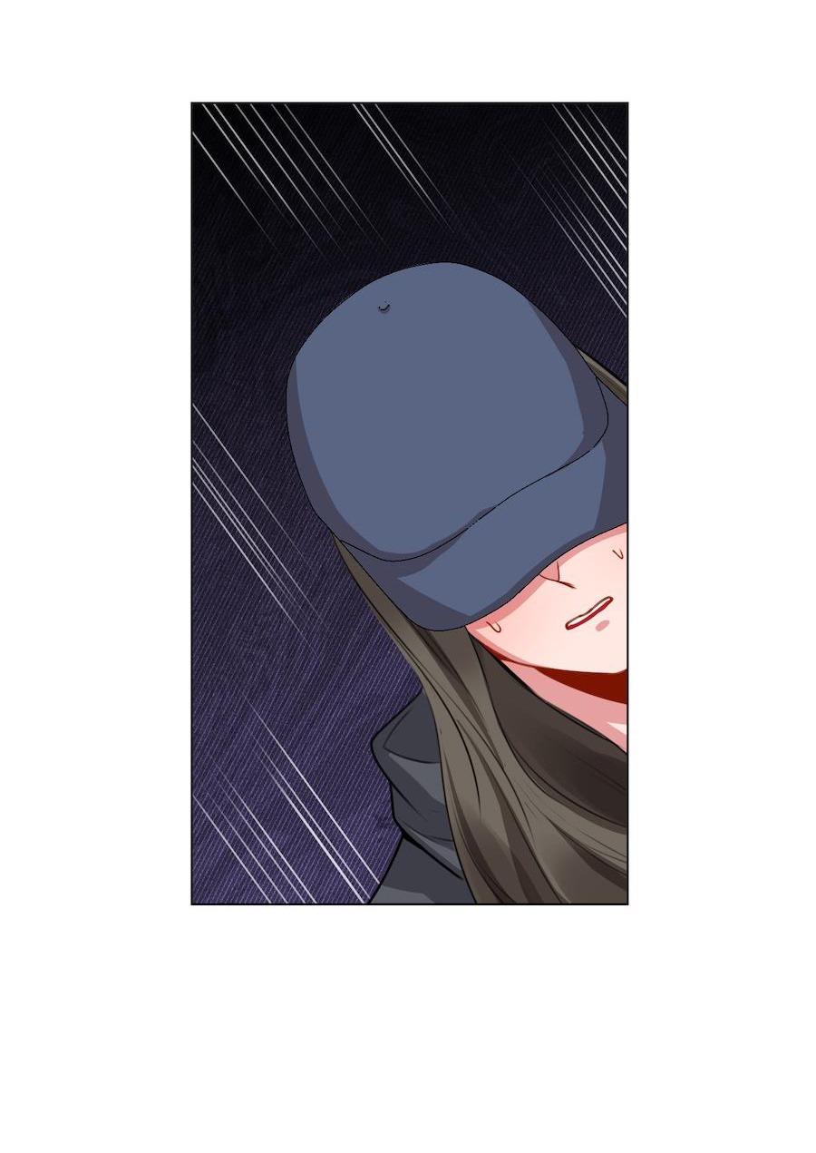 Đọc truyện Flower of youth - Chapter 1