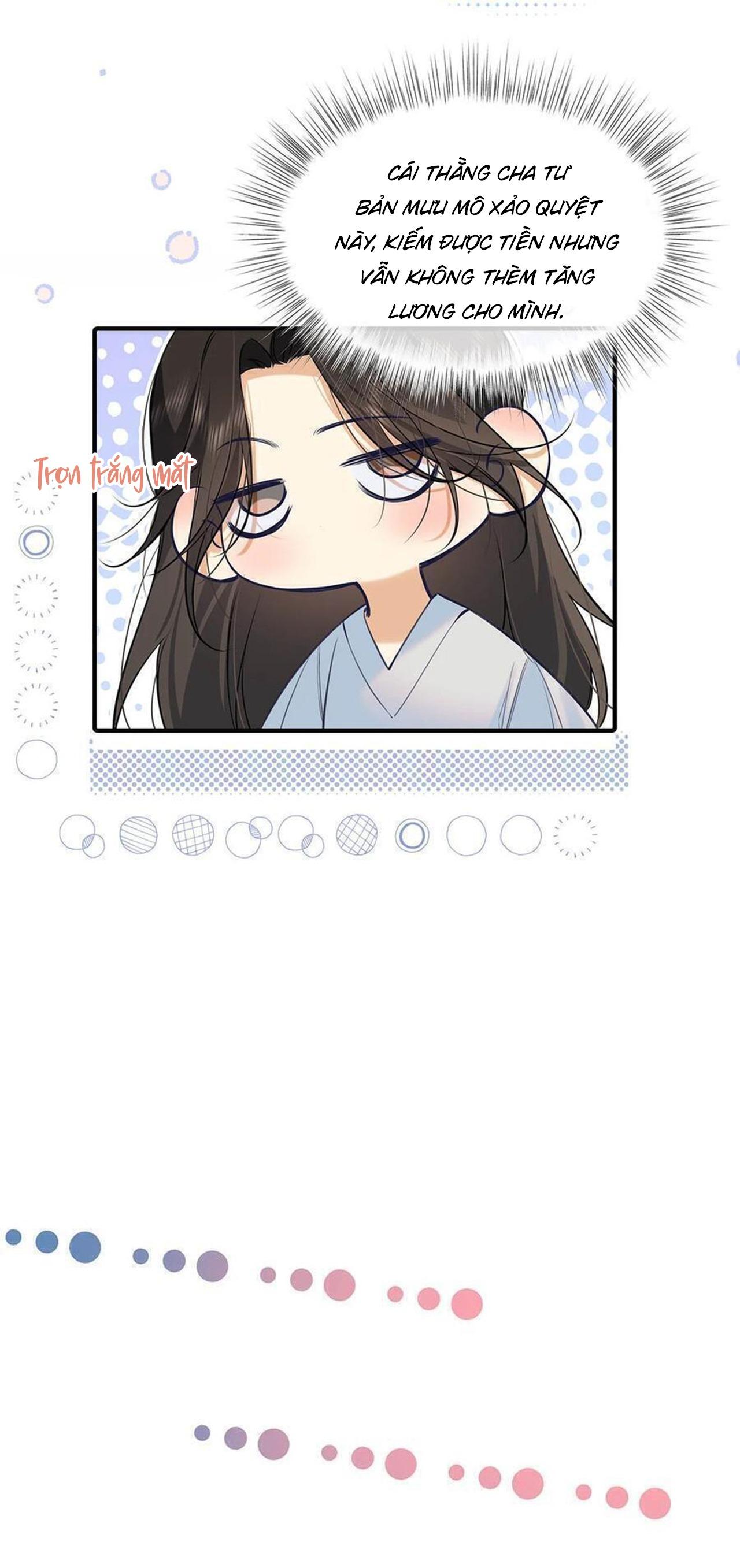 Đọc truyện Bắt đầu làm bạn trai từ số 0 - Chapter 29