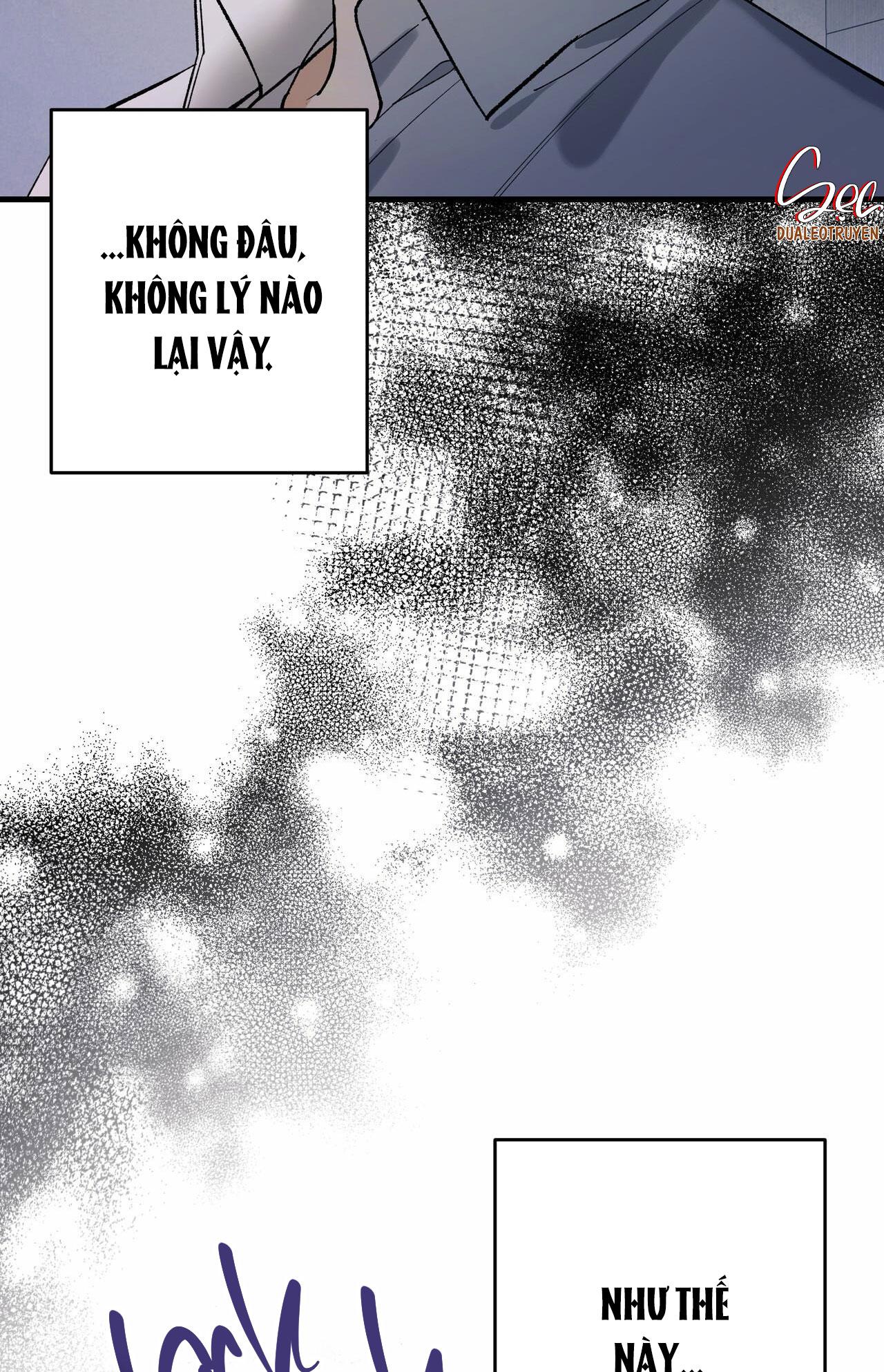 Đọc truyện ĐIỀU KIỆN CỦA GUIDE - Chapter 39