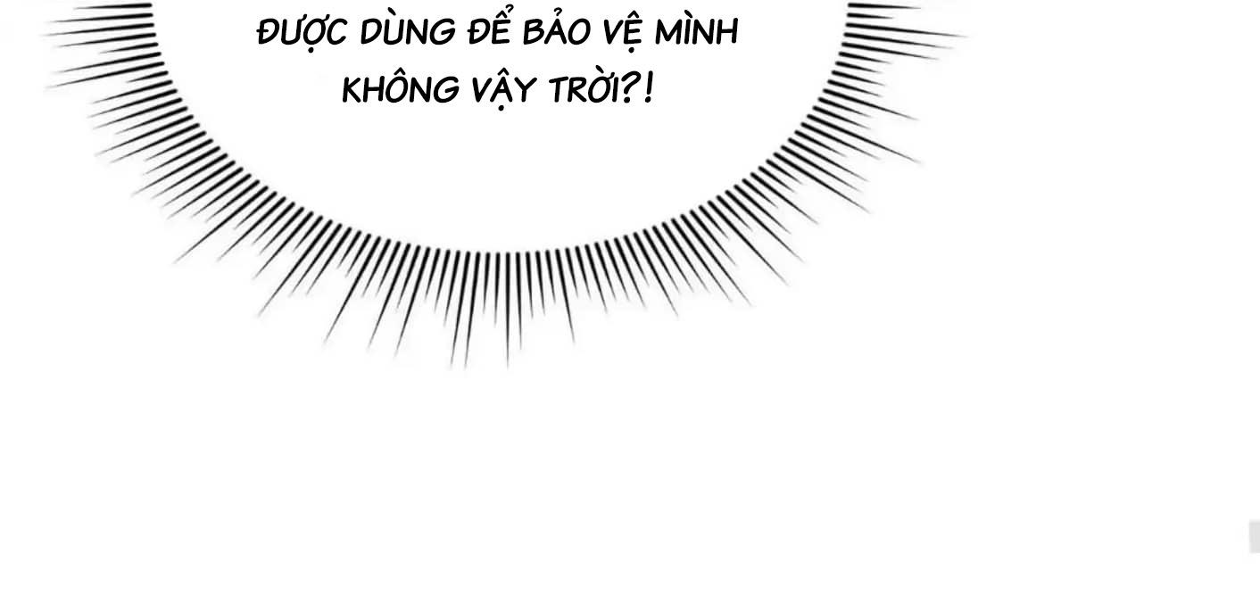 Đọc truyện Tên đạo sư rắc rối - Chapter 2