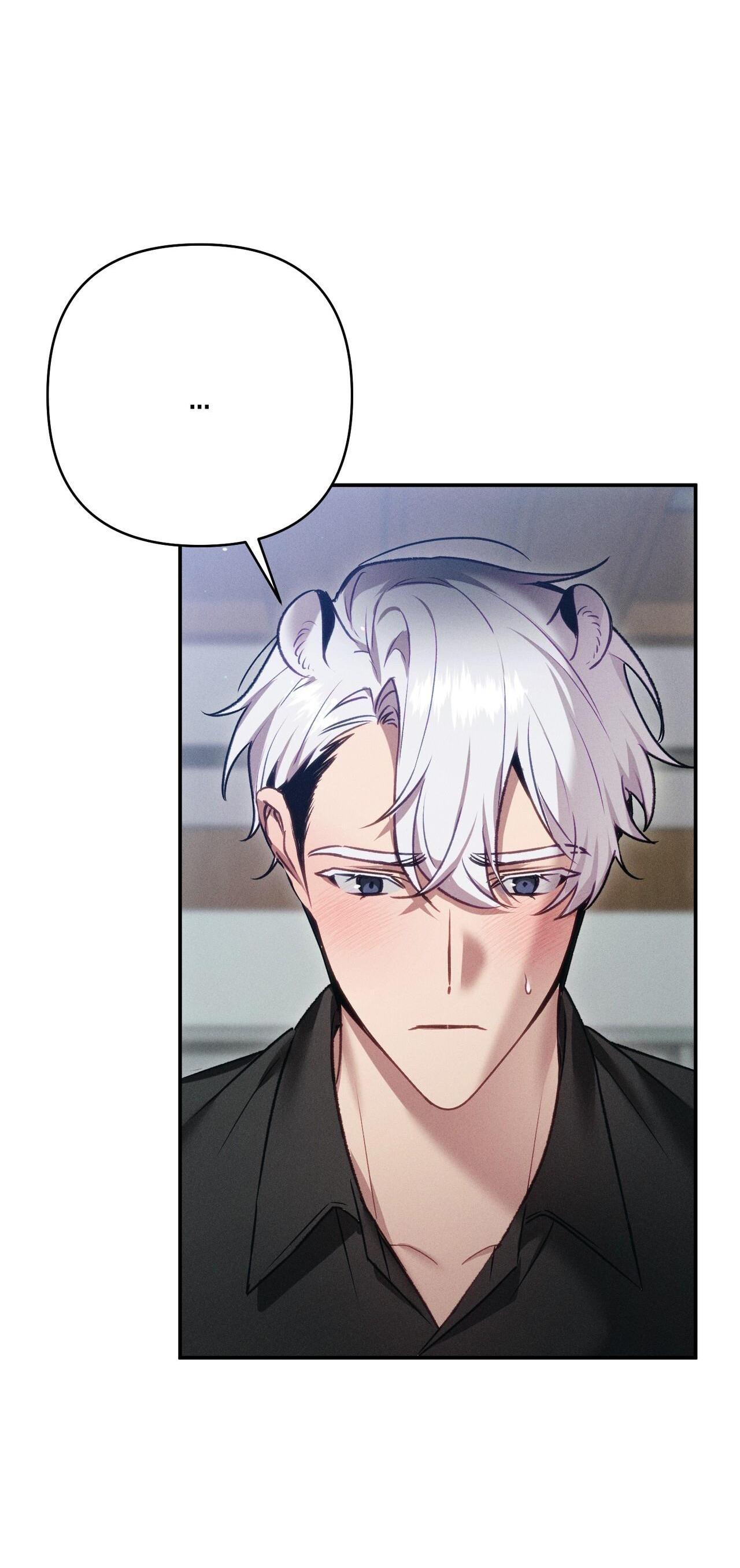 Đọc truyện TUYỂN TẬP BL THÚ NHÂN VÀ XÚC TU - Chapter 7.5