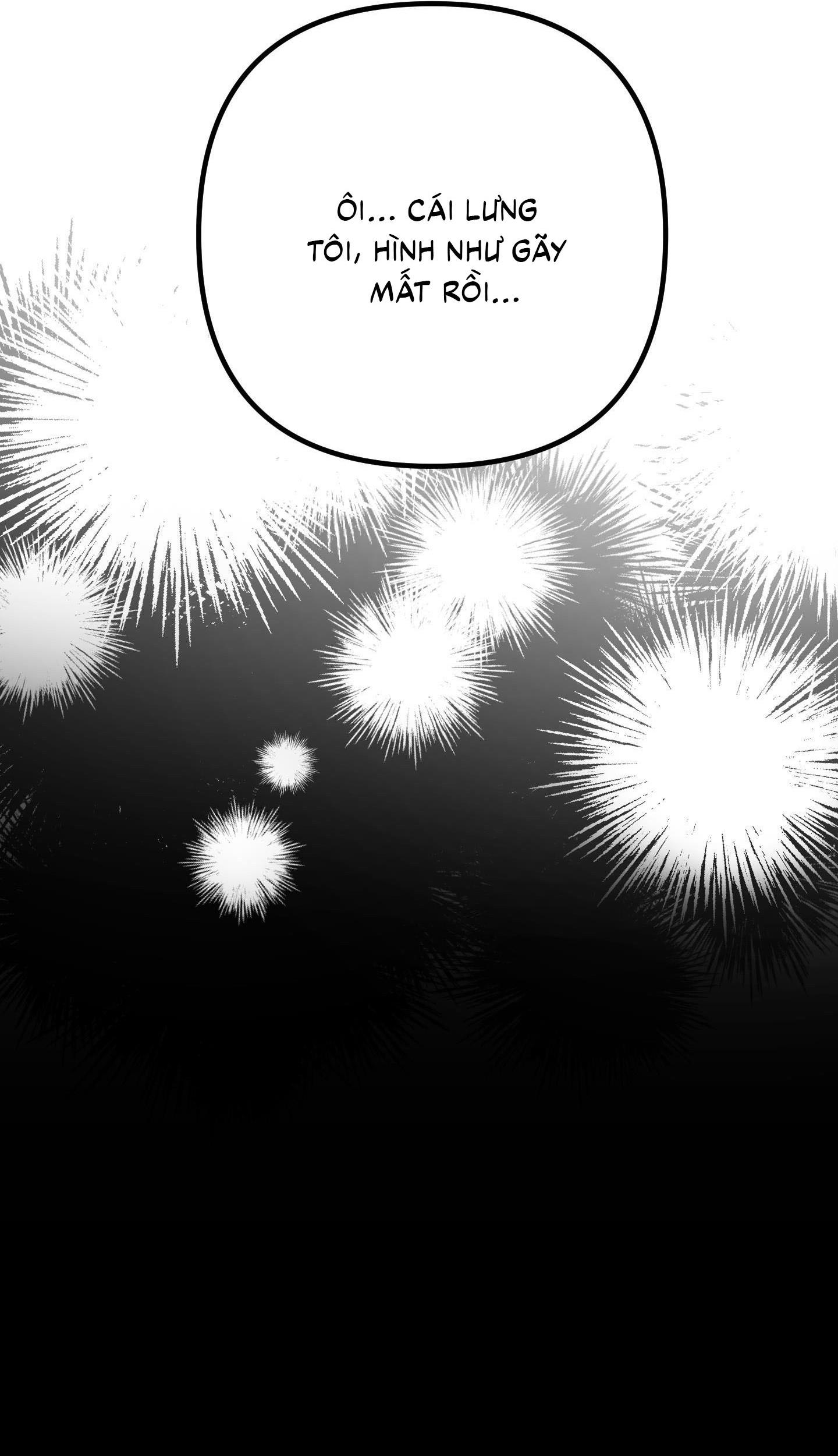 Đọc truyện  Yêu Phải Lừa Đảo - Chapter 18