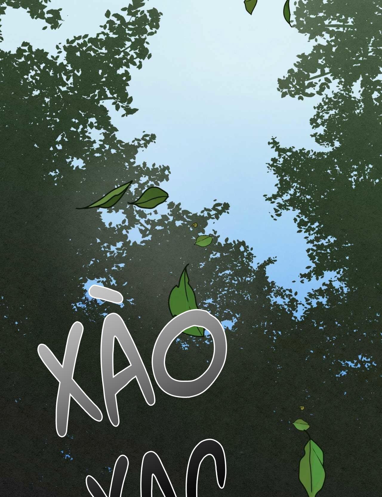 Đọc truyện DEAR, TEDDY BEAR - Chapter 28