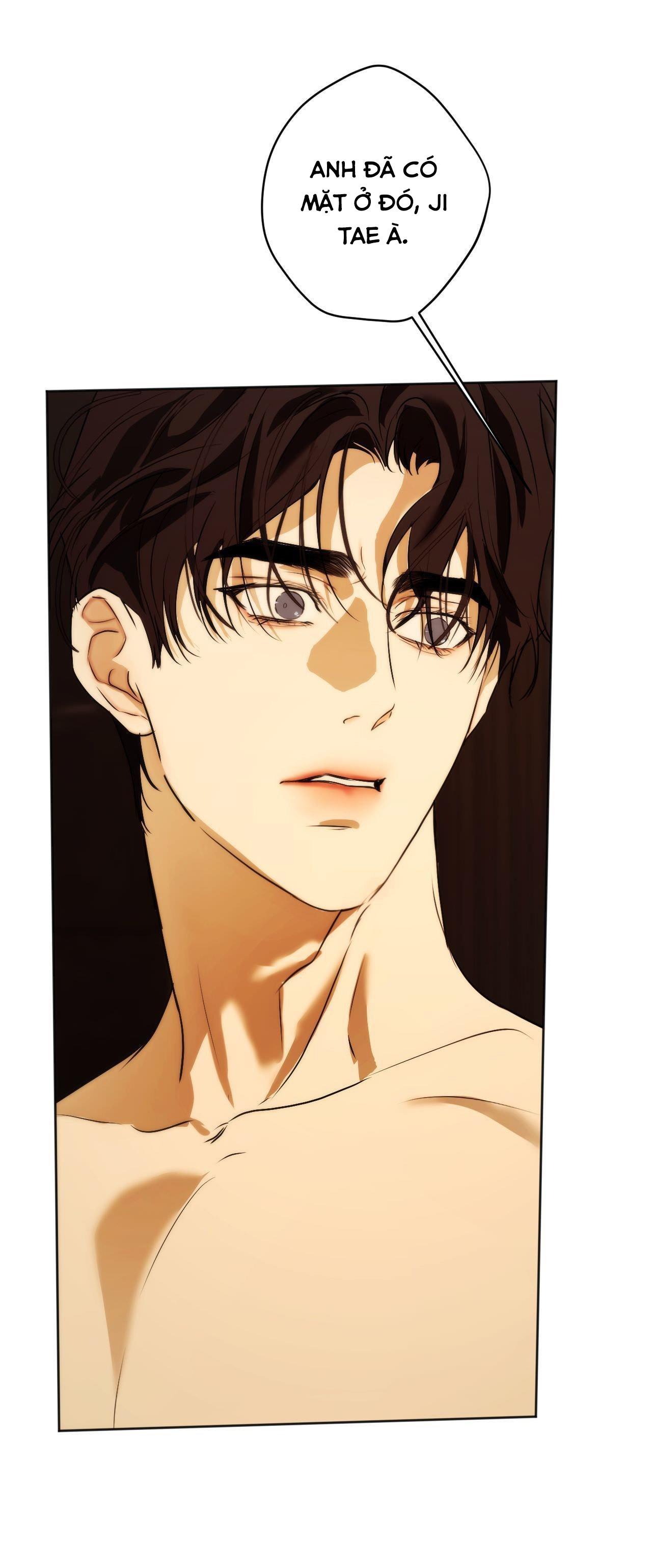 Đọc truyện SẮC DỤC - Chapter 39