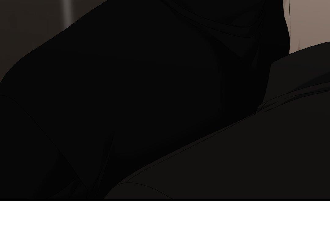 Đọc truyện FOULS START - Chapter 18