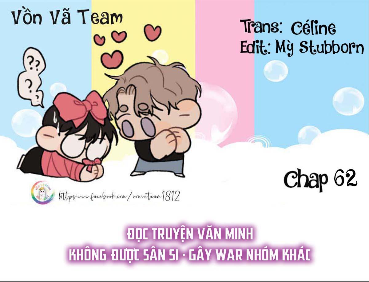 Đọc truyện Dĩ Hạ Khi Thượng - Chapter 62