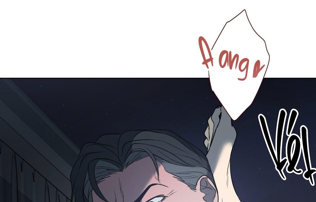 Đọc truyện KIỆT TÁC - Chapter 45