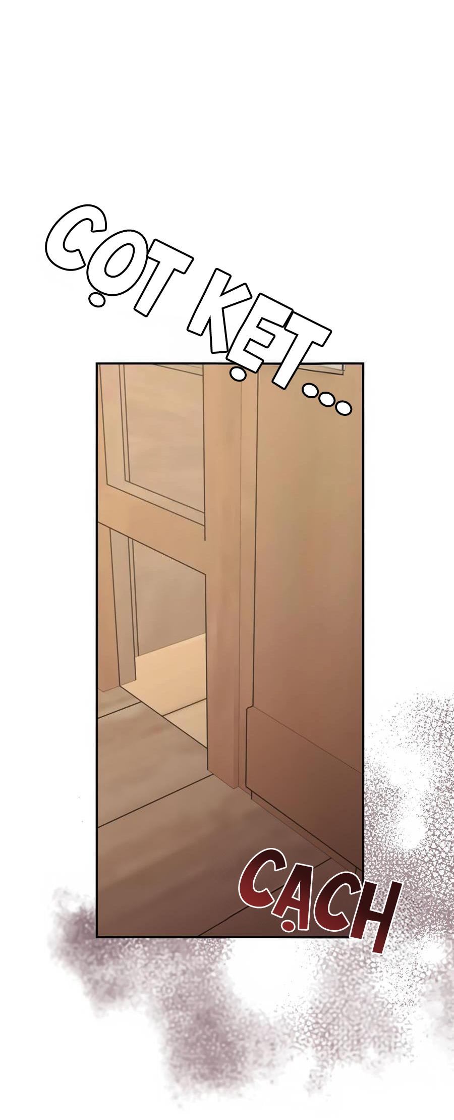 Đọc truyện Mắc Kẹt Trong Game Hẹn Hò Của Em Gái Tôi - Chapter 77