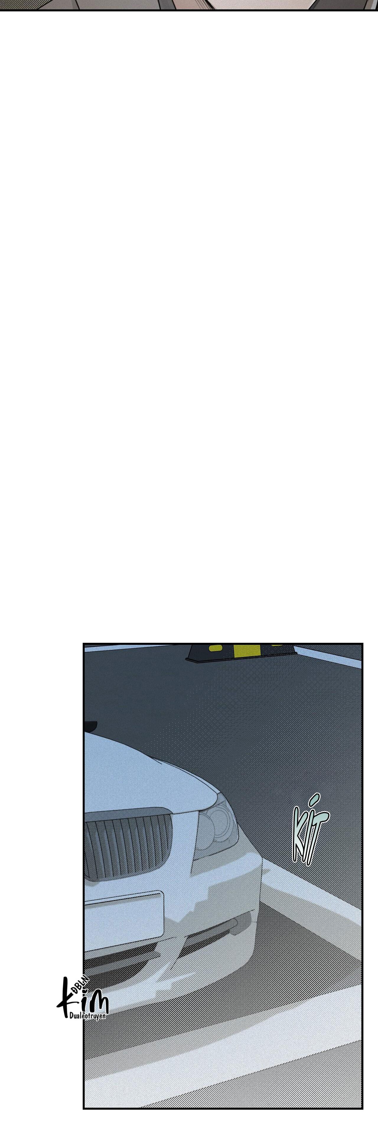 Đọc truyện PROJECTION - Chapter 12