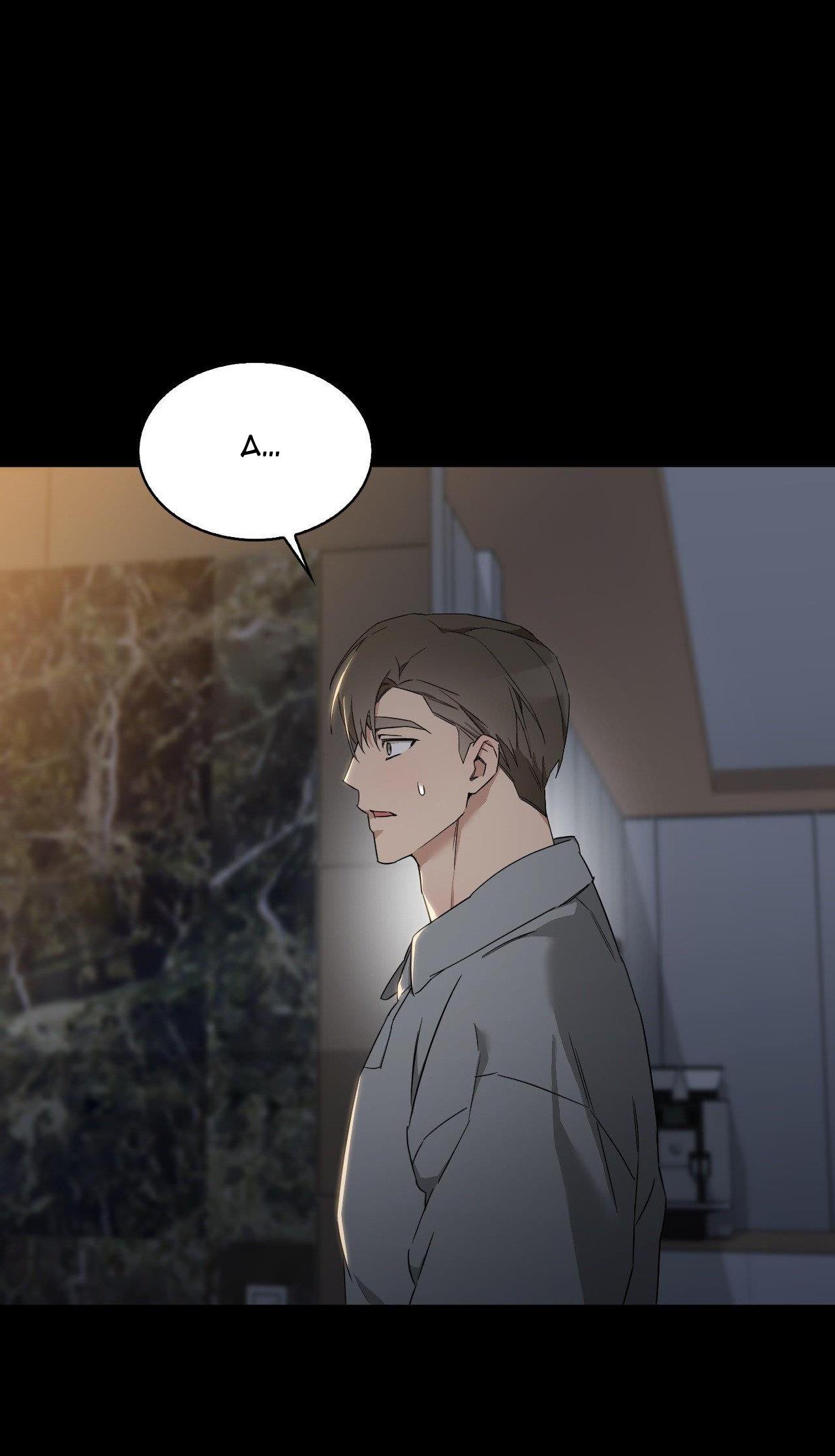 Đọc truyện LỖI TẠI DỄ THƯƠNG - Chapter 40