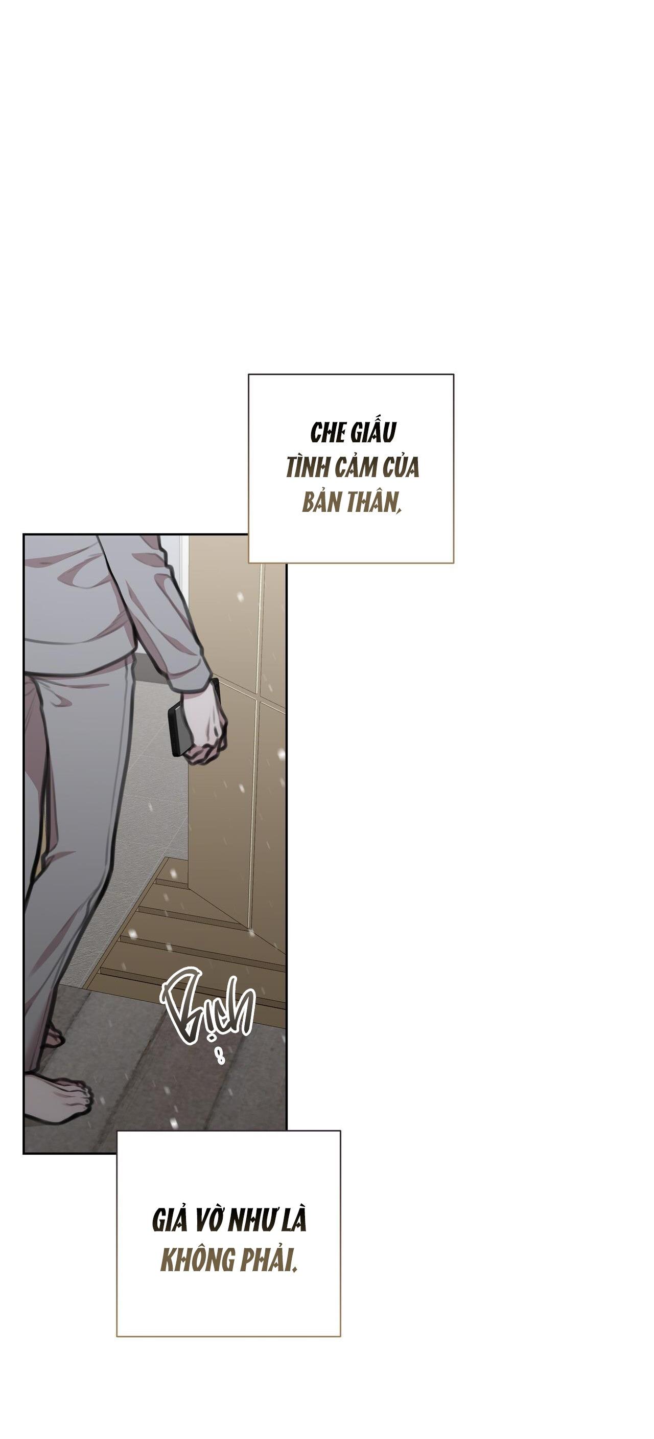 Đọc truyện NHẬT KÝ GIAM CẦM THƯ KÝ JIN - Chapter 42