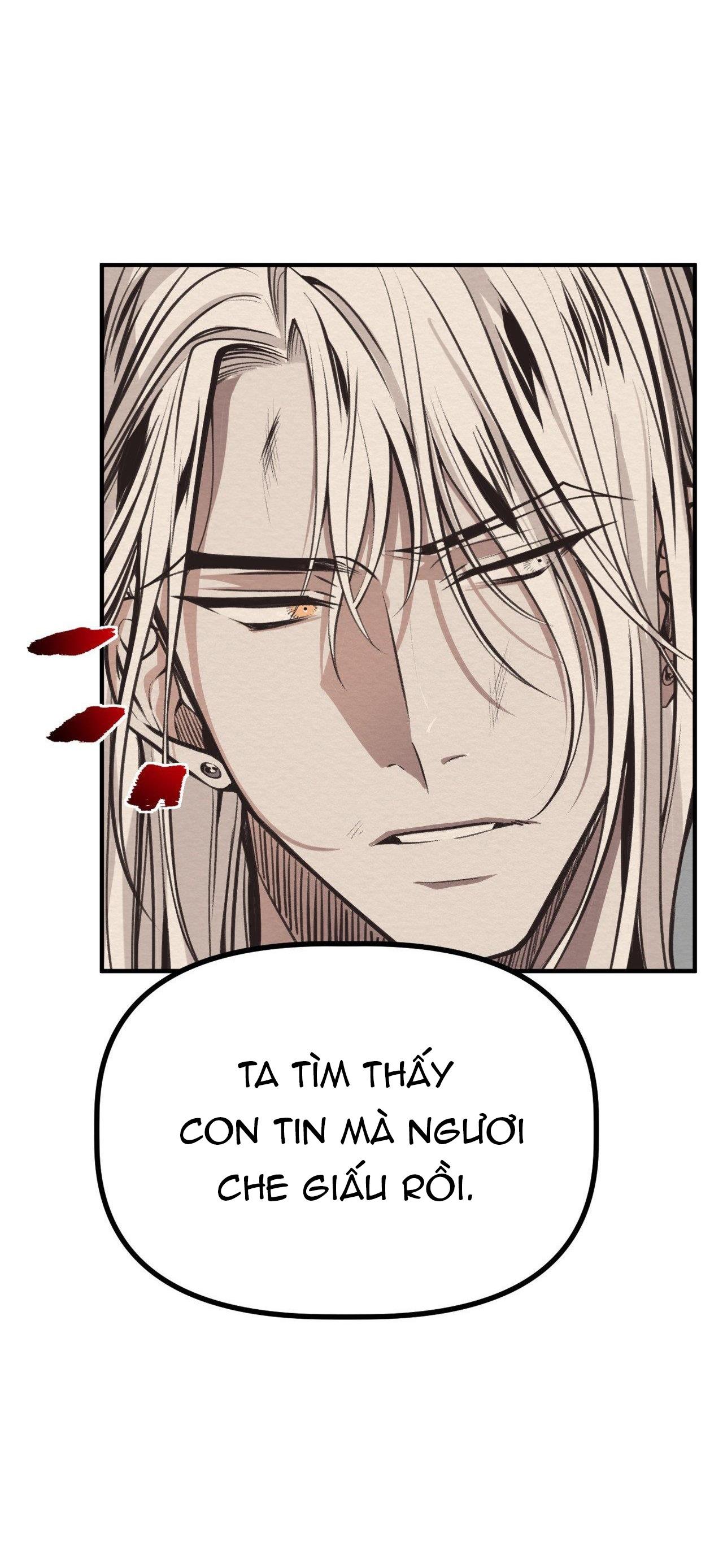 Đọc truyện ÁC MA ĐỈNH CẤP - Chapter 39