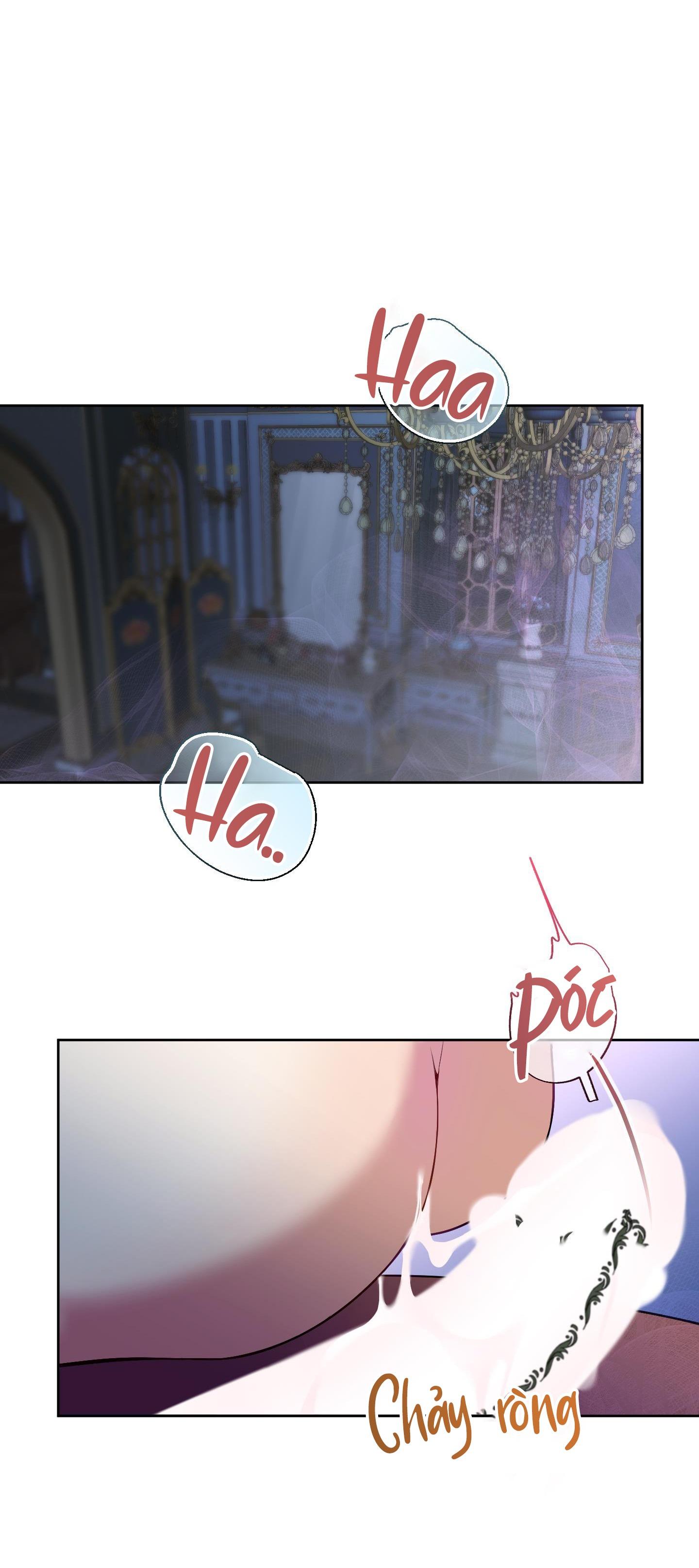 Đọc truyện (NP) TRỞ THÀNH VUA CÔNG LƯỢC - Chapter 48