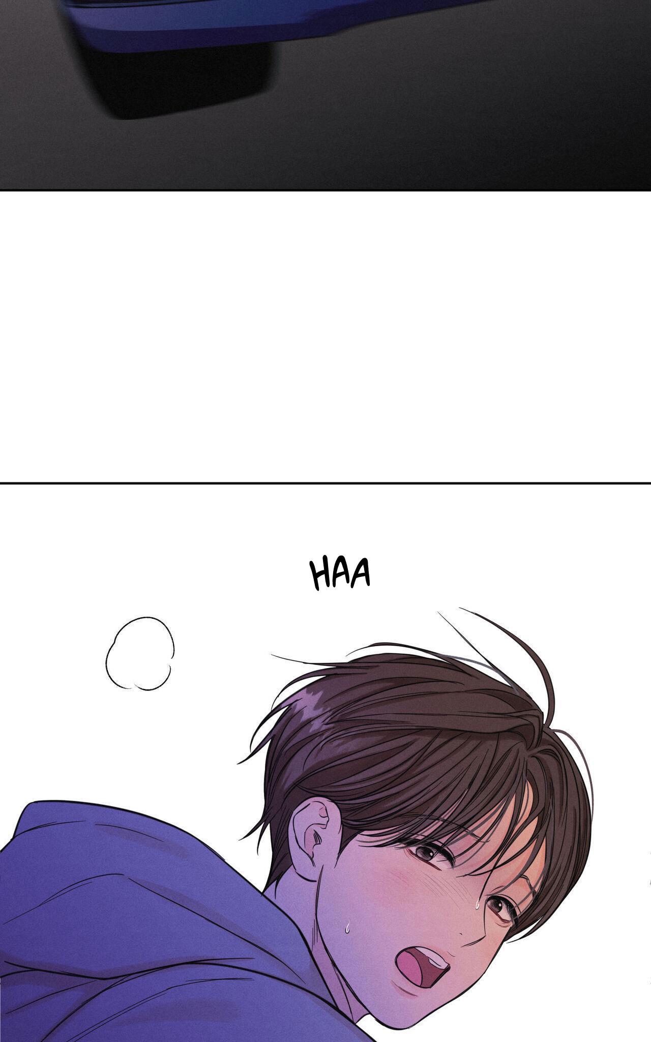 Đọc truyện CÔNG VIỆC LÀM THÊM HÀNG NGÀY - Chapter 4