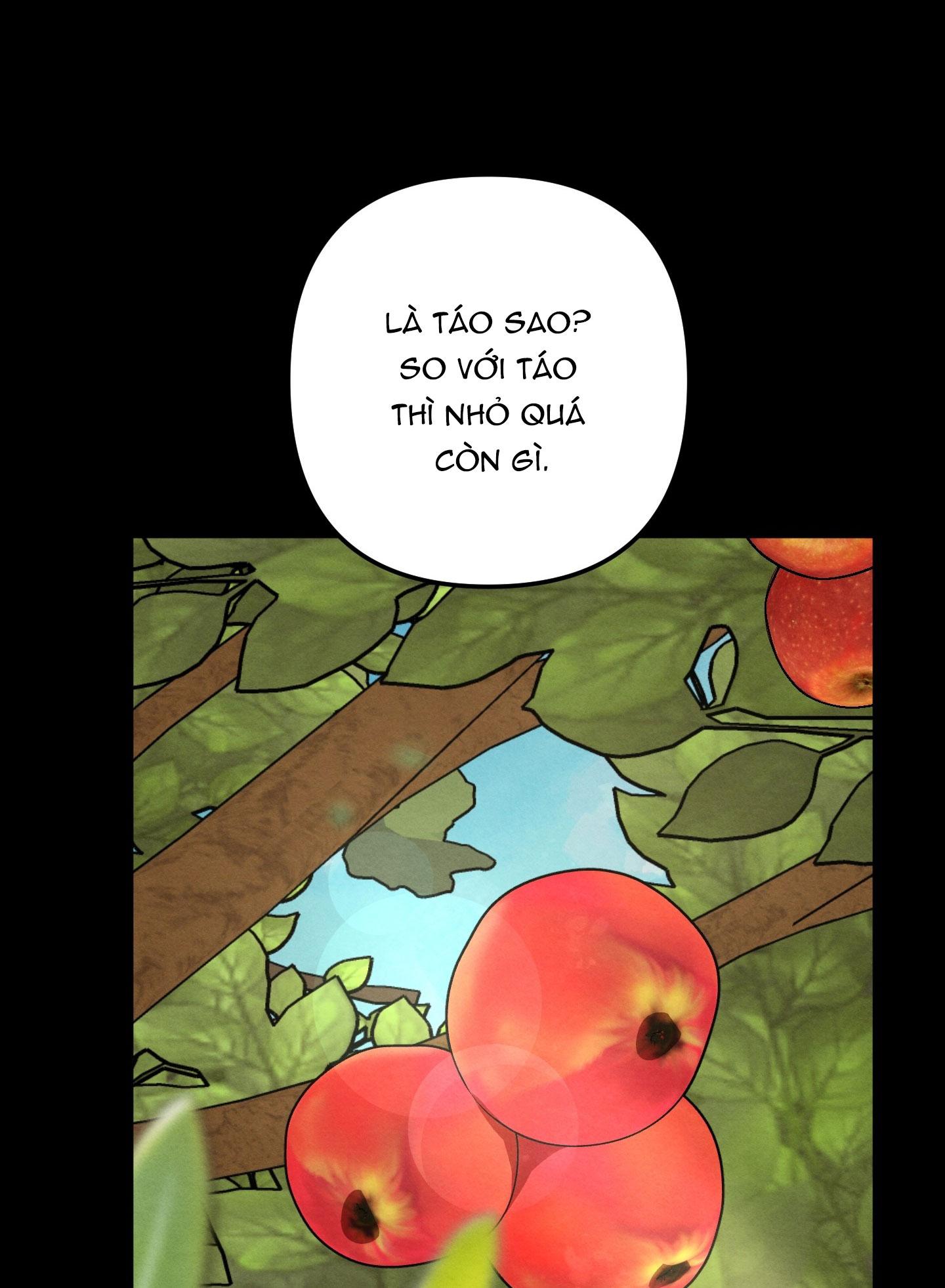 Đọc truyện GỬI VỊ THIẾU GIA TÔI YÊU - Chapter 18