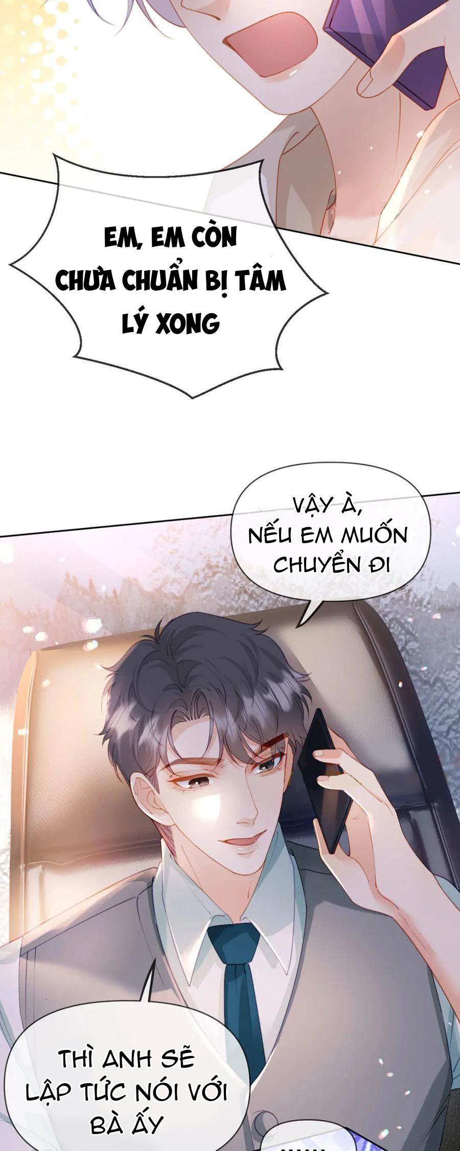 Đọc truyện Bị Vạn Người Anti, Sống Lại Tôi Hot Khắp Internet - Chapter 101