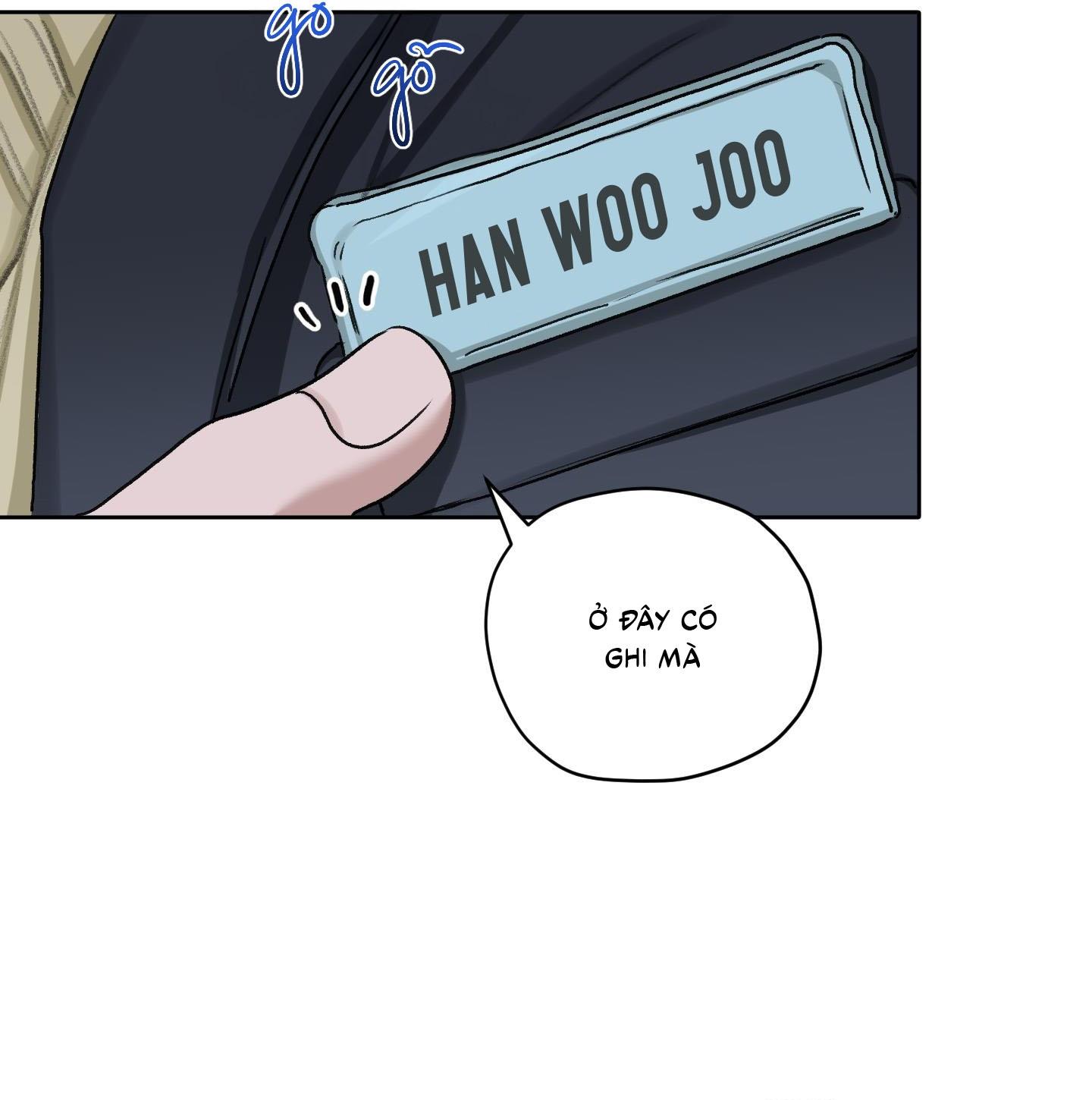 Đọc truyện Đầm Sen Héo Úa - Chapter 45