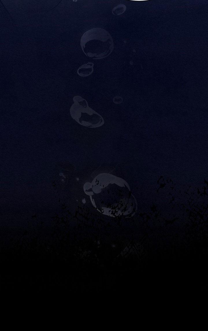 Đọc truyện ĐÊM CỦA NGƯỜI ĐÀN ÔNG ẤY - Chapter 17