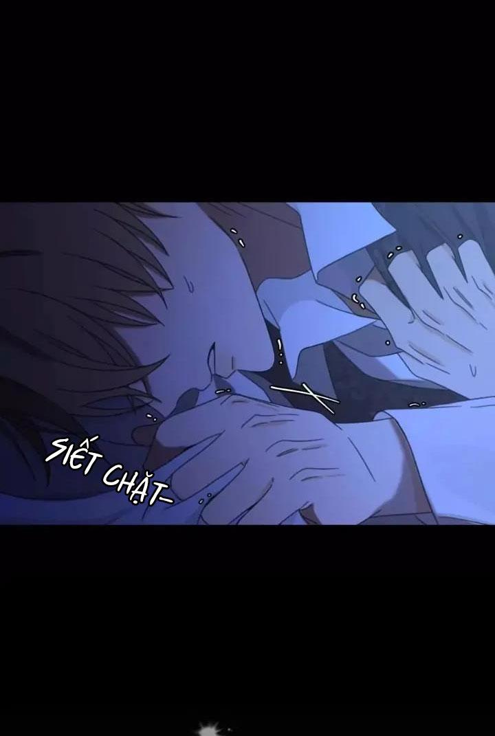 Đọc truyện Mắc Kẹt Trong Game Hẹn Hò Của Em Gái Tôi - Chapter 46