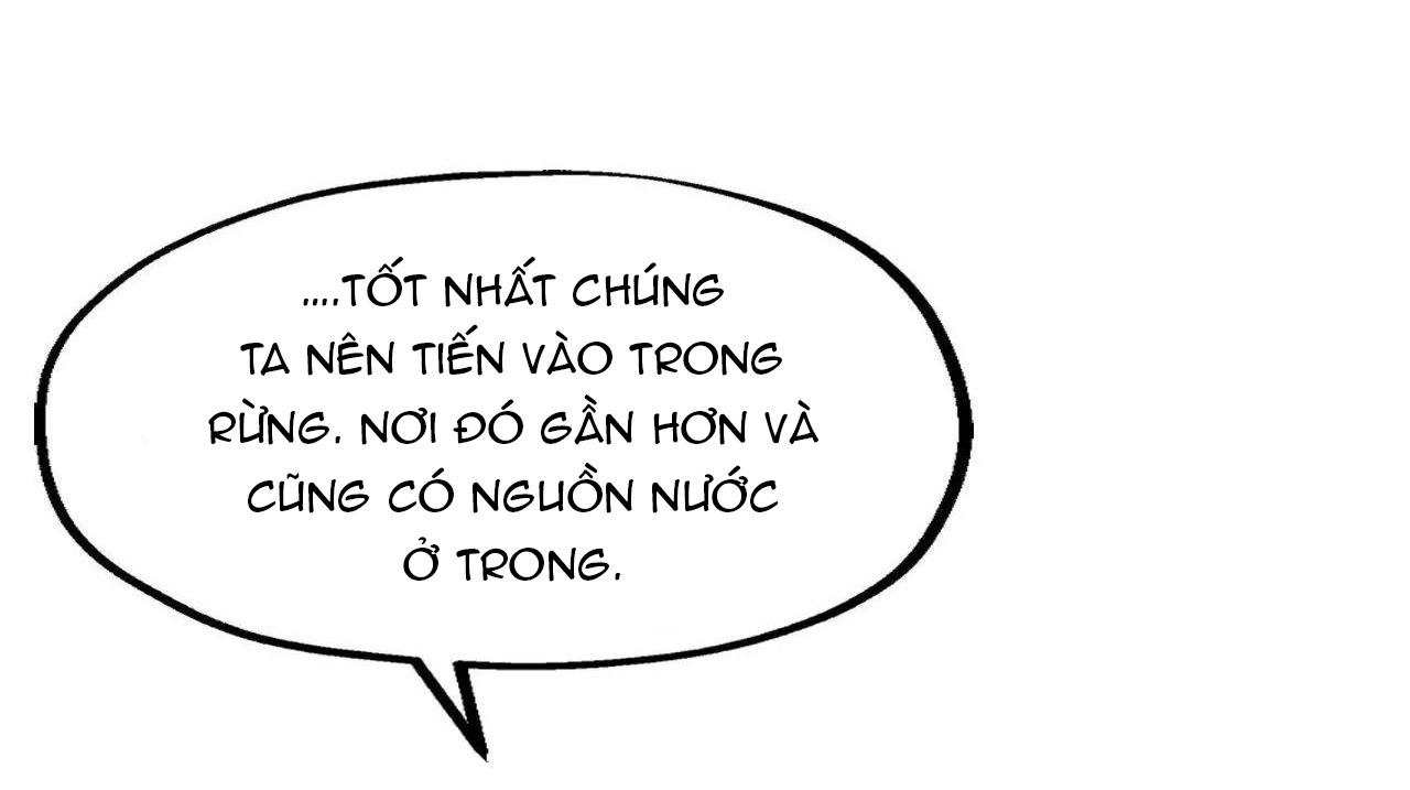 Đọc truyện Hãy khóc đi đừng ngại ngùng! - Chapter 15