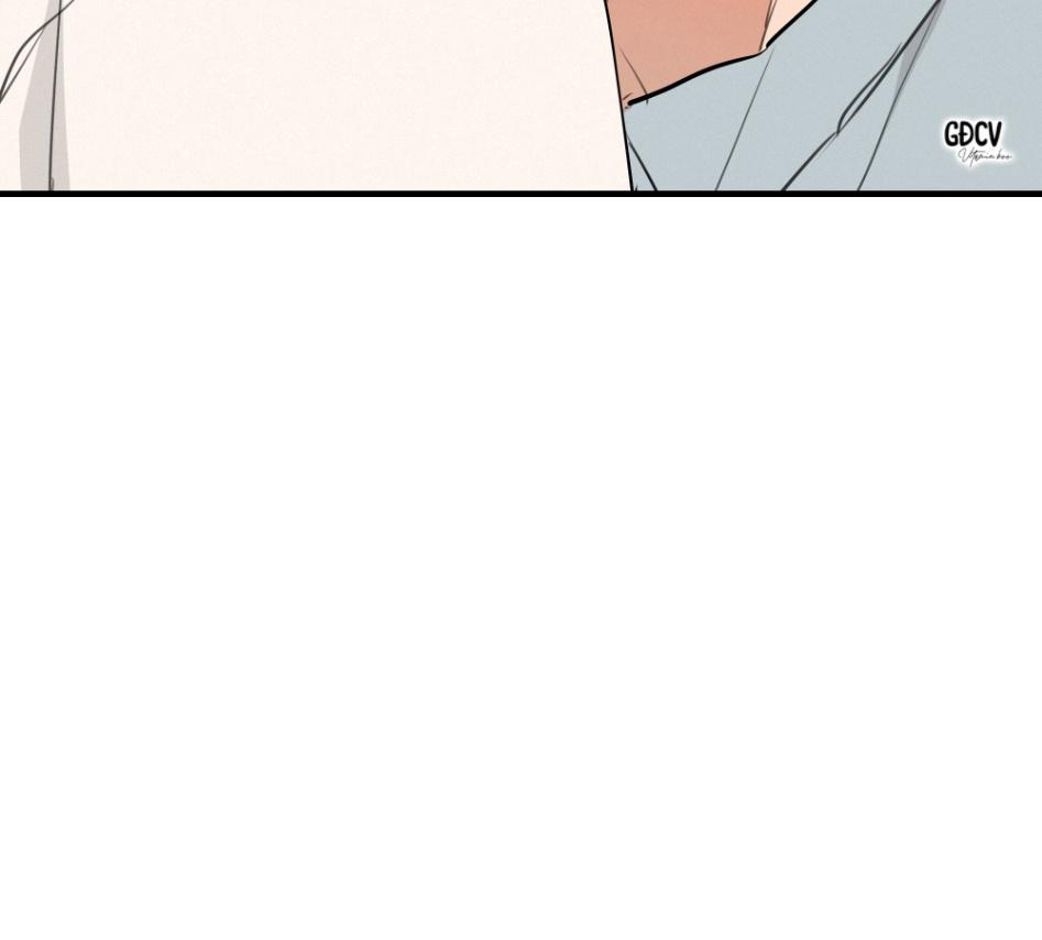 Đọc truyện KHÔNG CẦN DỌN DẸP ĐÂU!! - Chapter 3